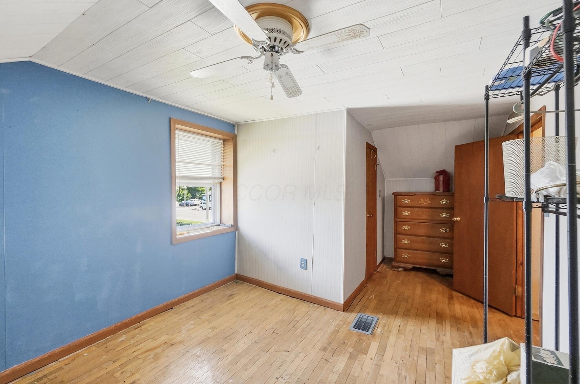 3203 Lockbourne Road Property Photo 38