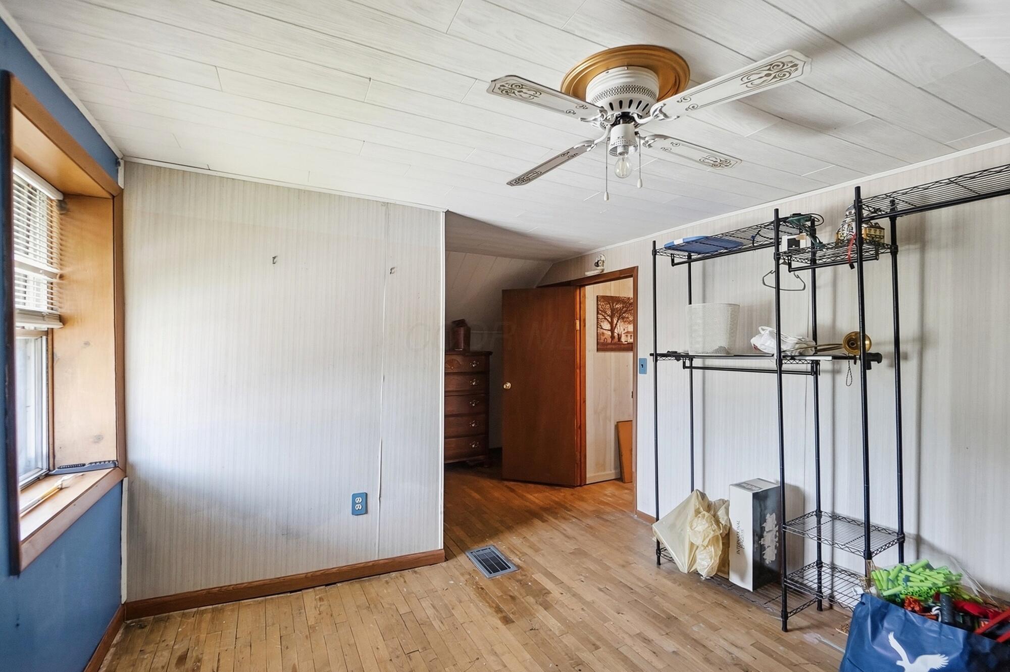 3203 Lockbourne Road Property Photo 39