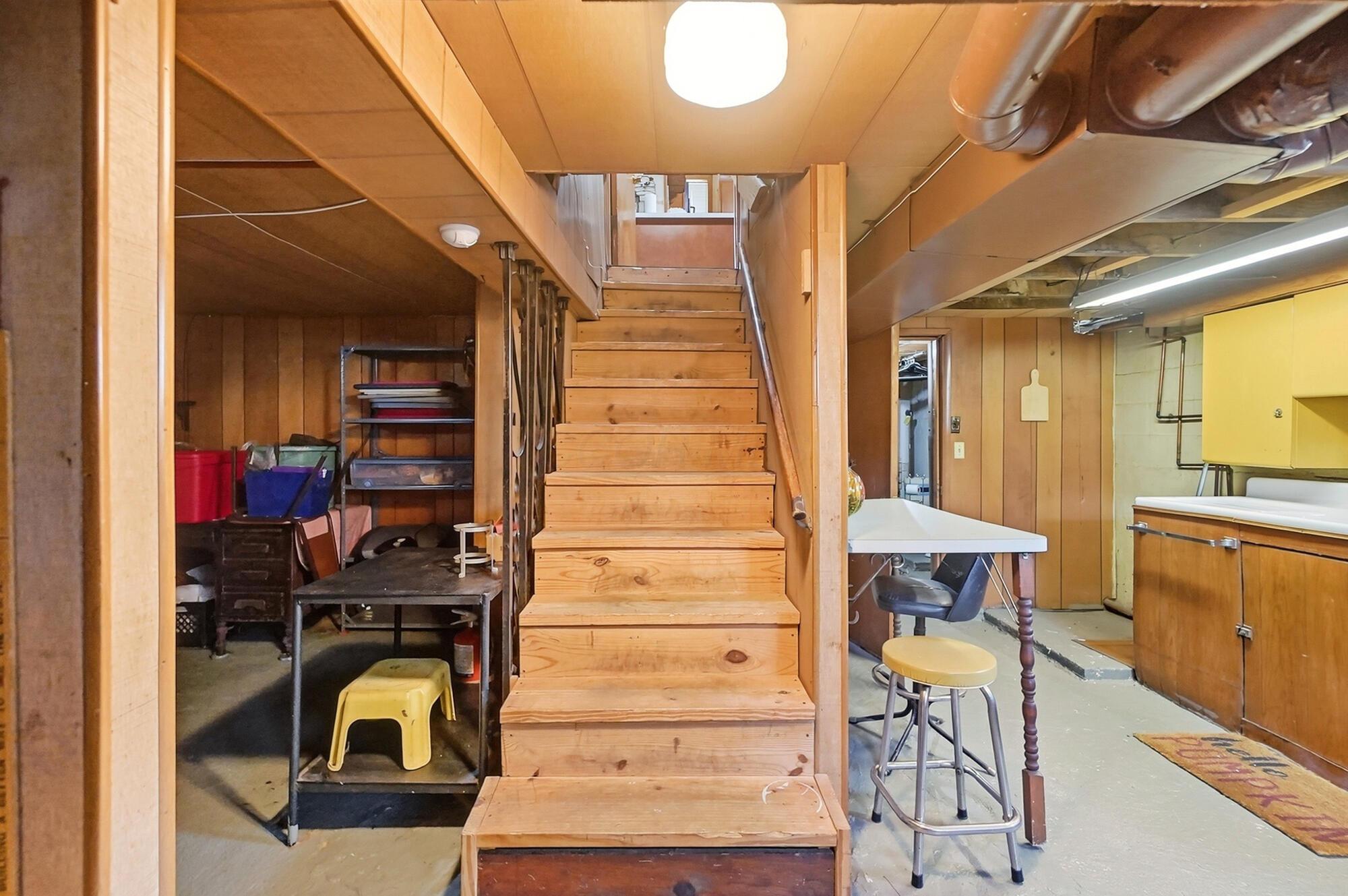 3203 Lockbourne Road Property Photo 40
