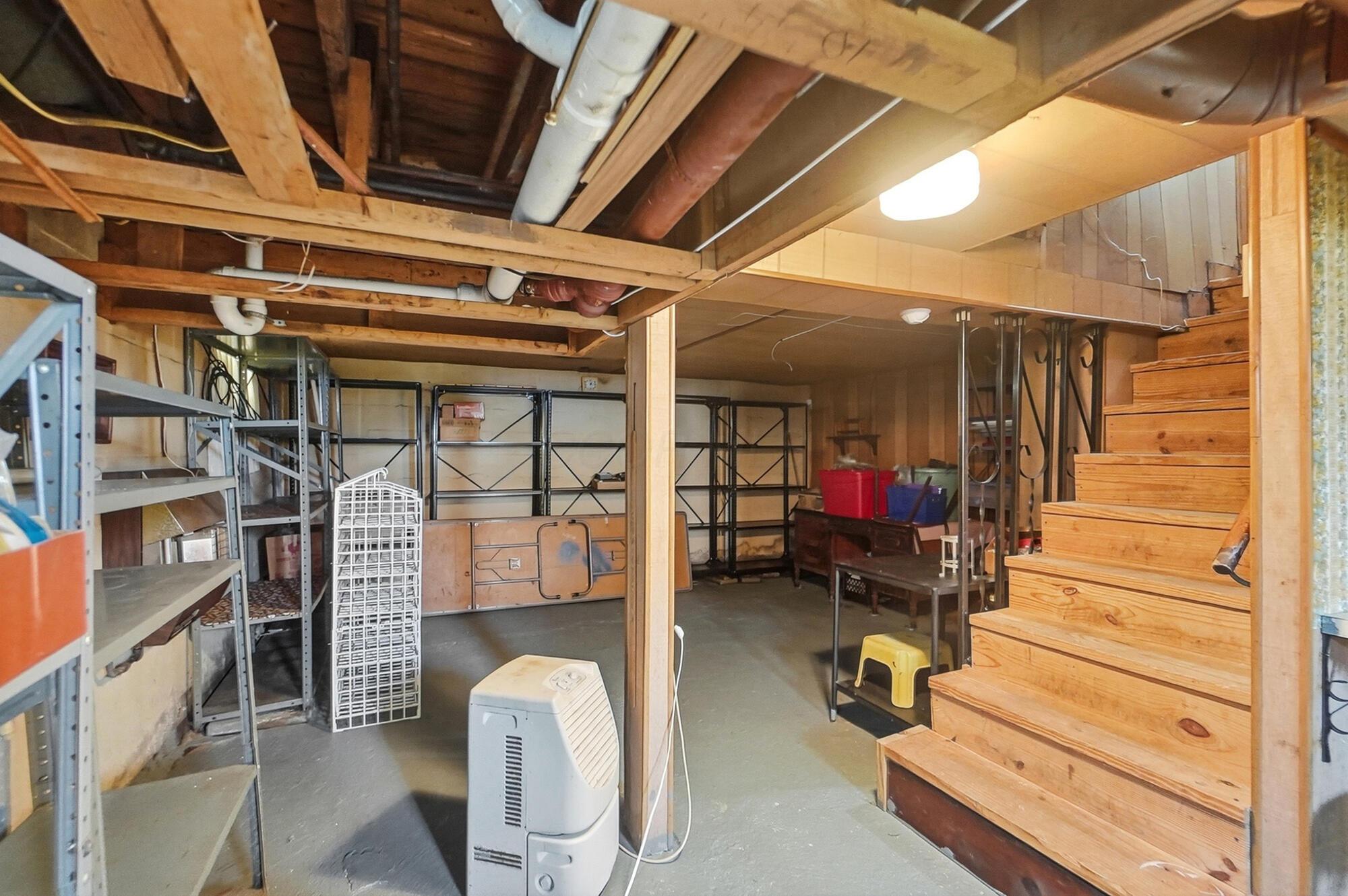 3203 Lockbourne Road Property Photo 41