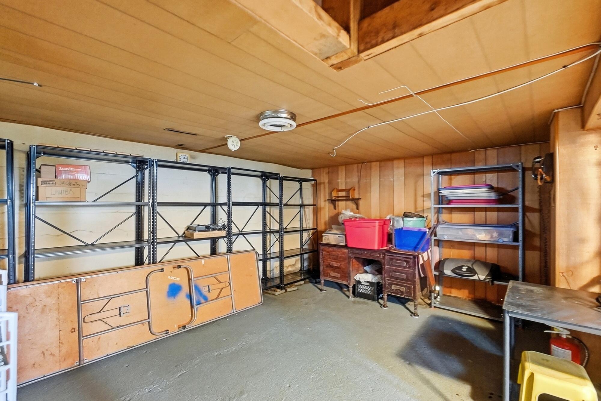 3203 Lockbourne Road Property Photo 42