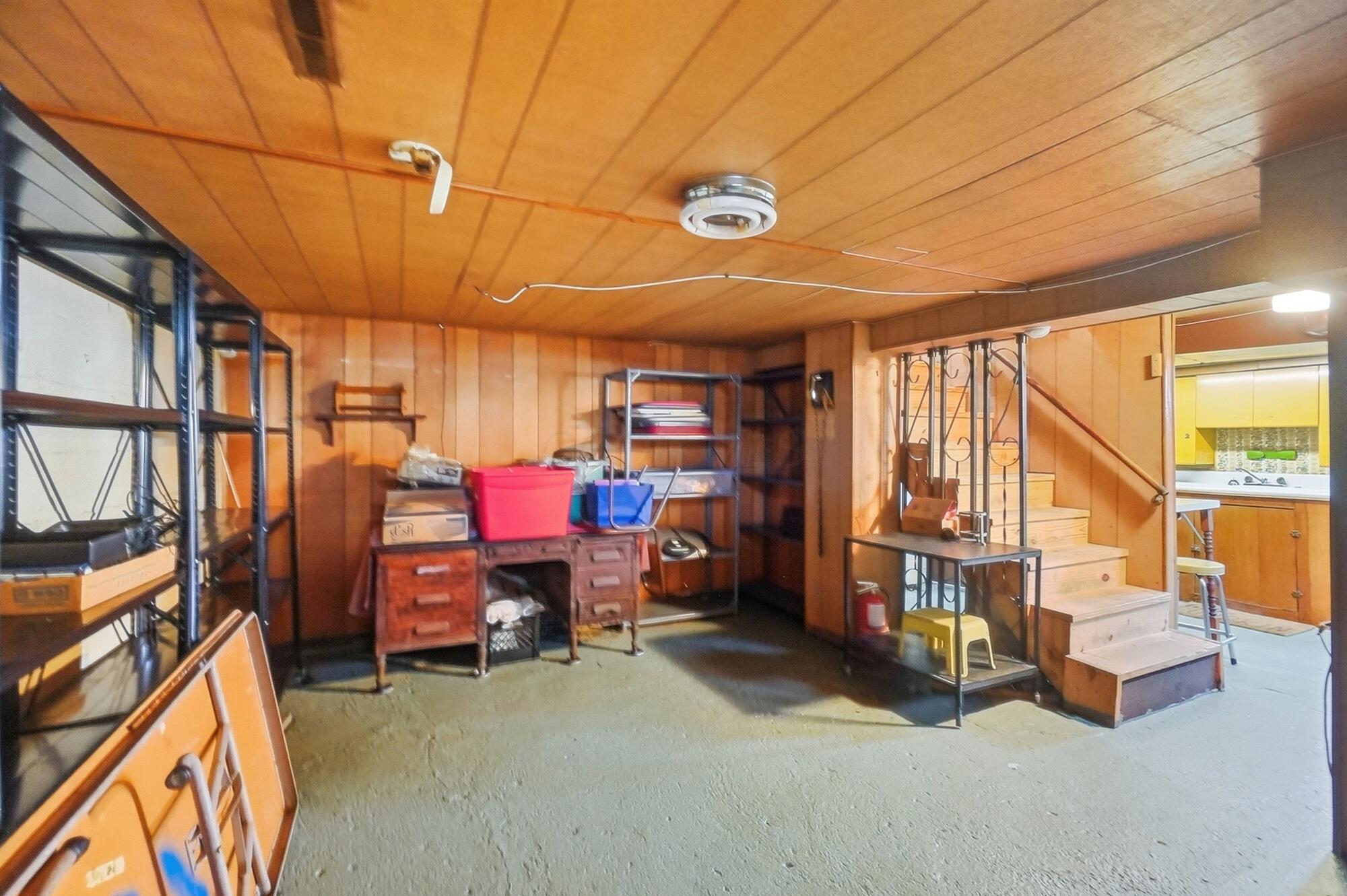 3203 Lockbourne Road Property Photo 43