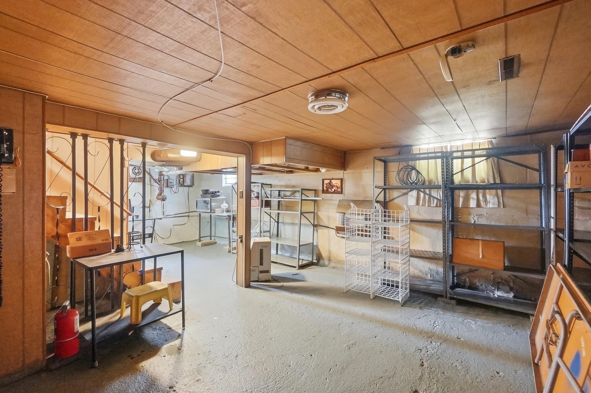 3203 Lockbourne Road Property Photo 44