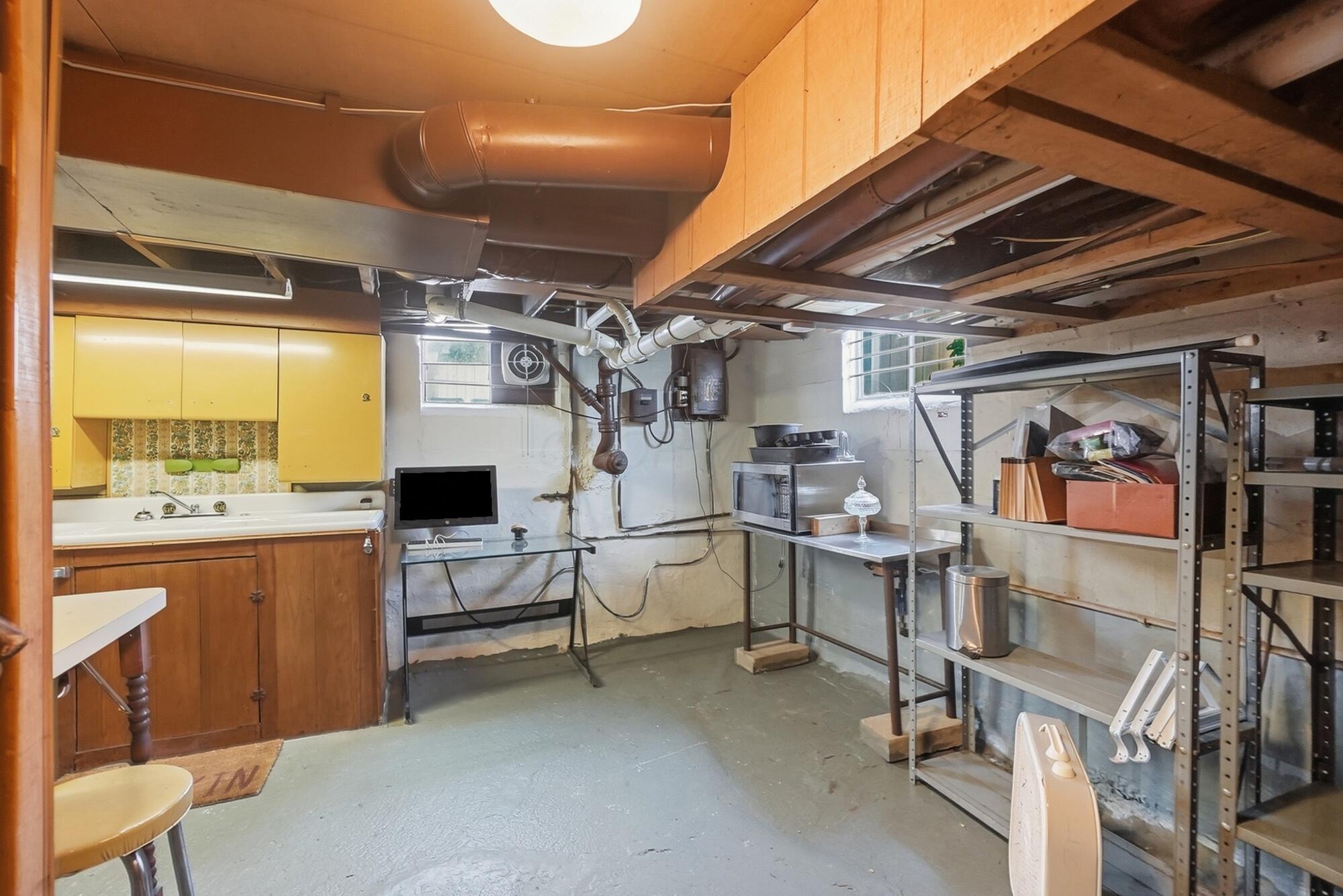 3203 Lockbourne Road Property Photo 45