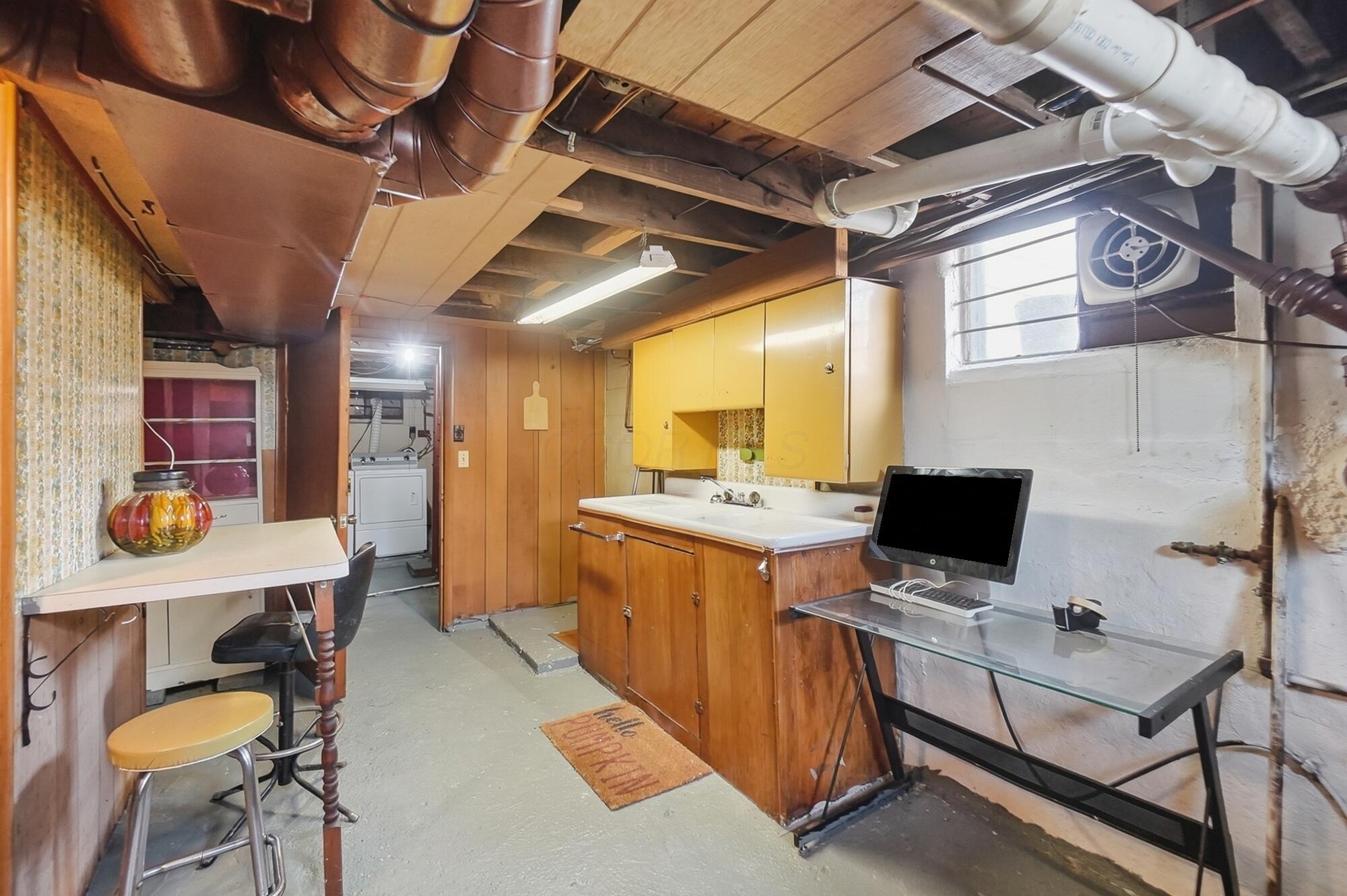 3203 Lockbourne Road Property Photo 46
