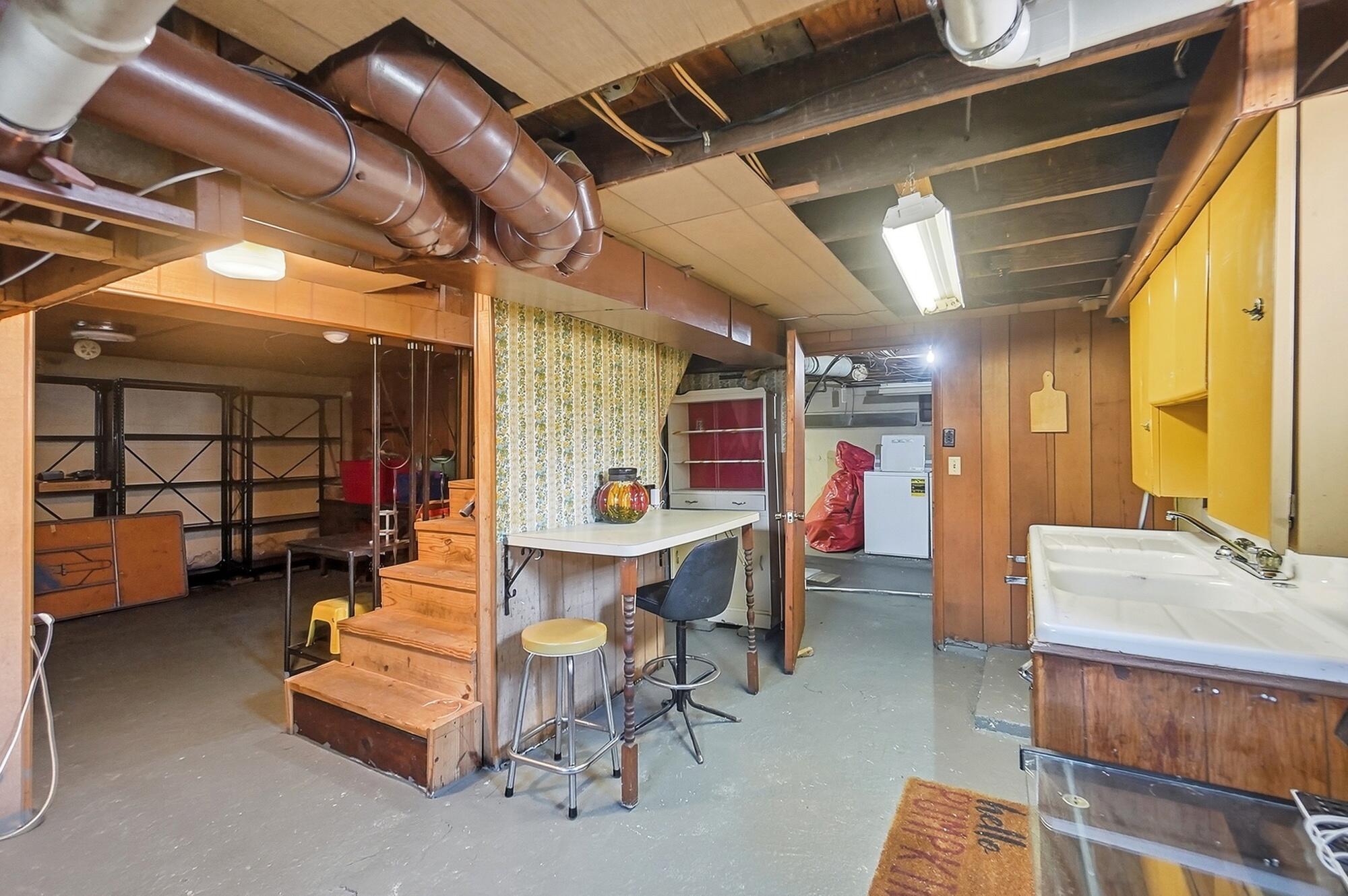 3203 Lockbourne Road Property Photo 47