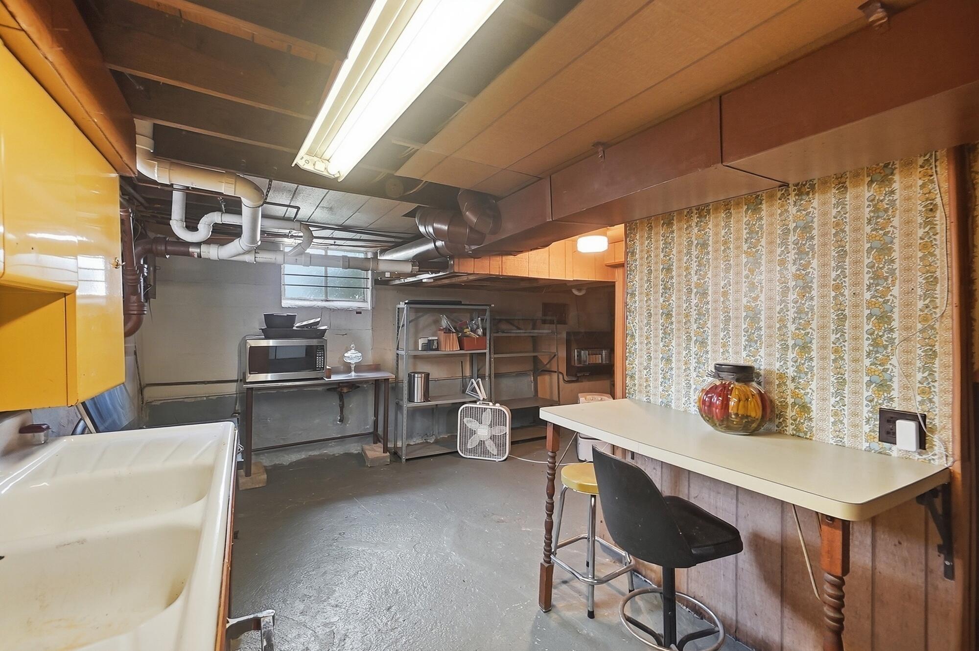 3203 Lockbourne Road Property Photo 48
