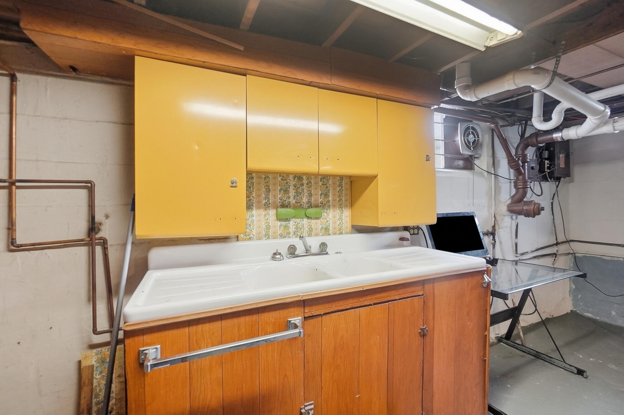 3203 Lockbourne Road Property Photo 49
