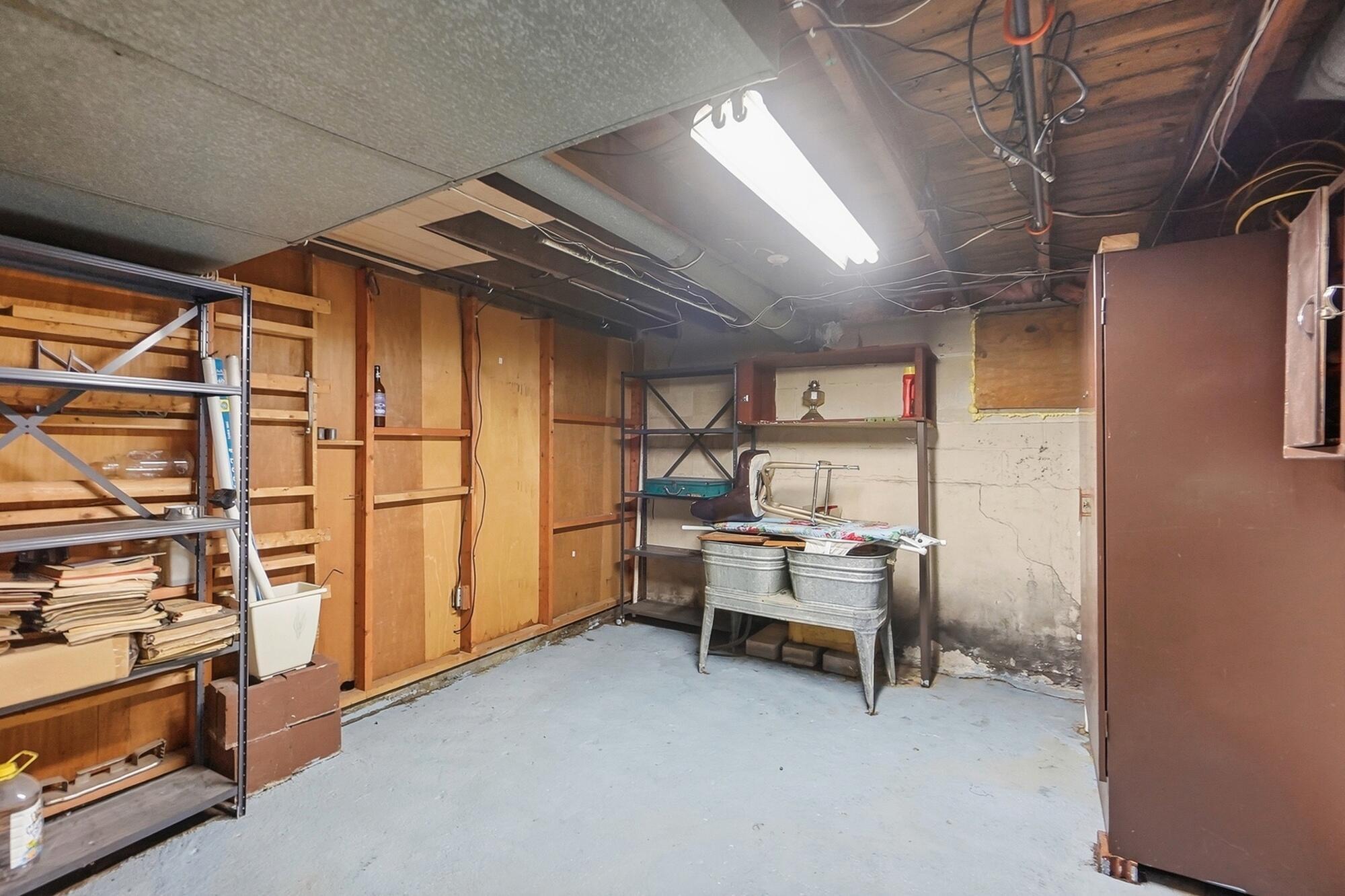 3203 Lockbourne Road Property Photo 52