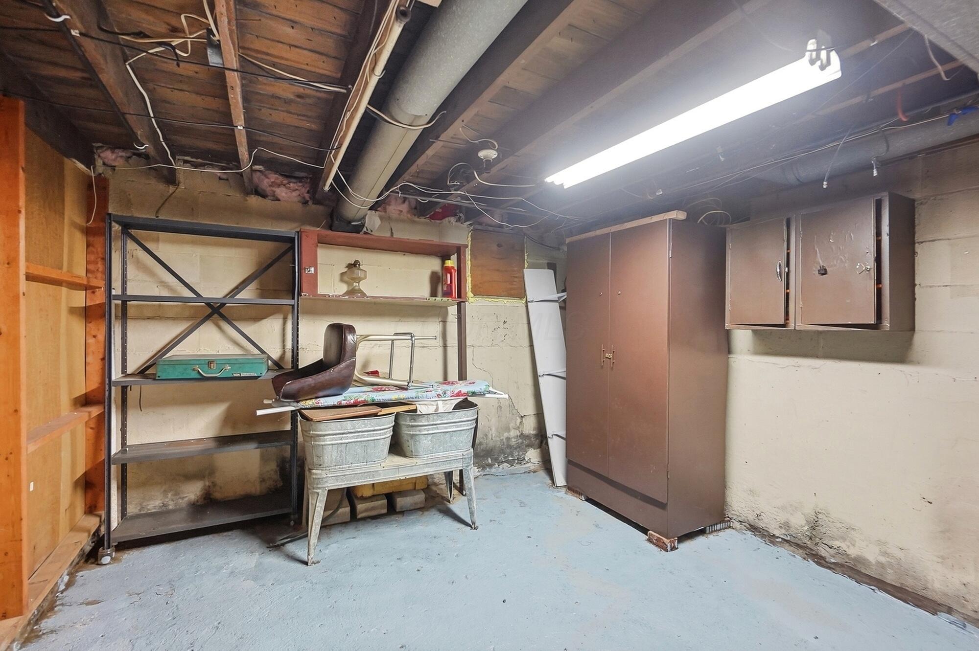3203 Lockbourne Road Property Photo 53