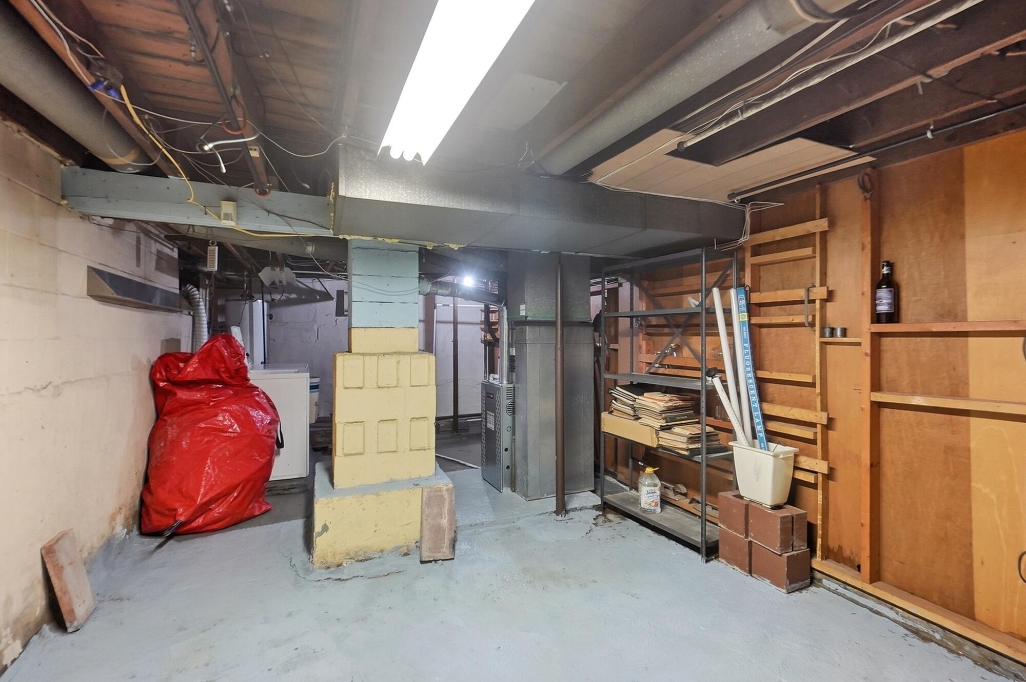 3203 Lockbourne Road Property Photo 55