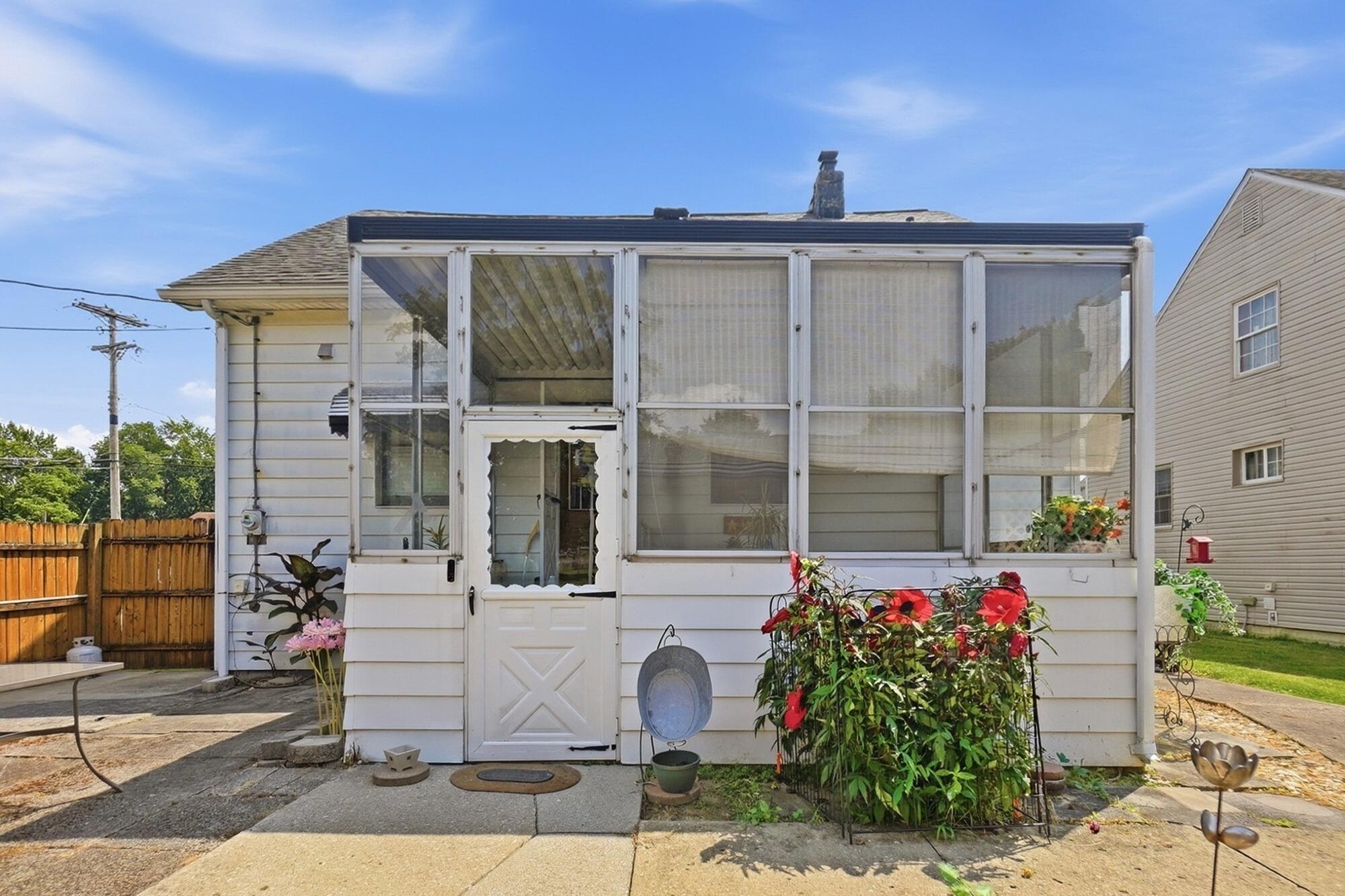 3203 Lockbourne Road Property Photo 60