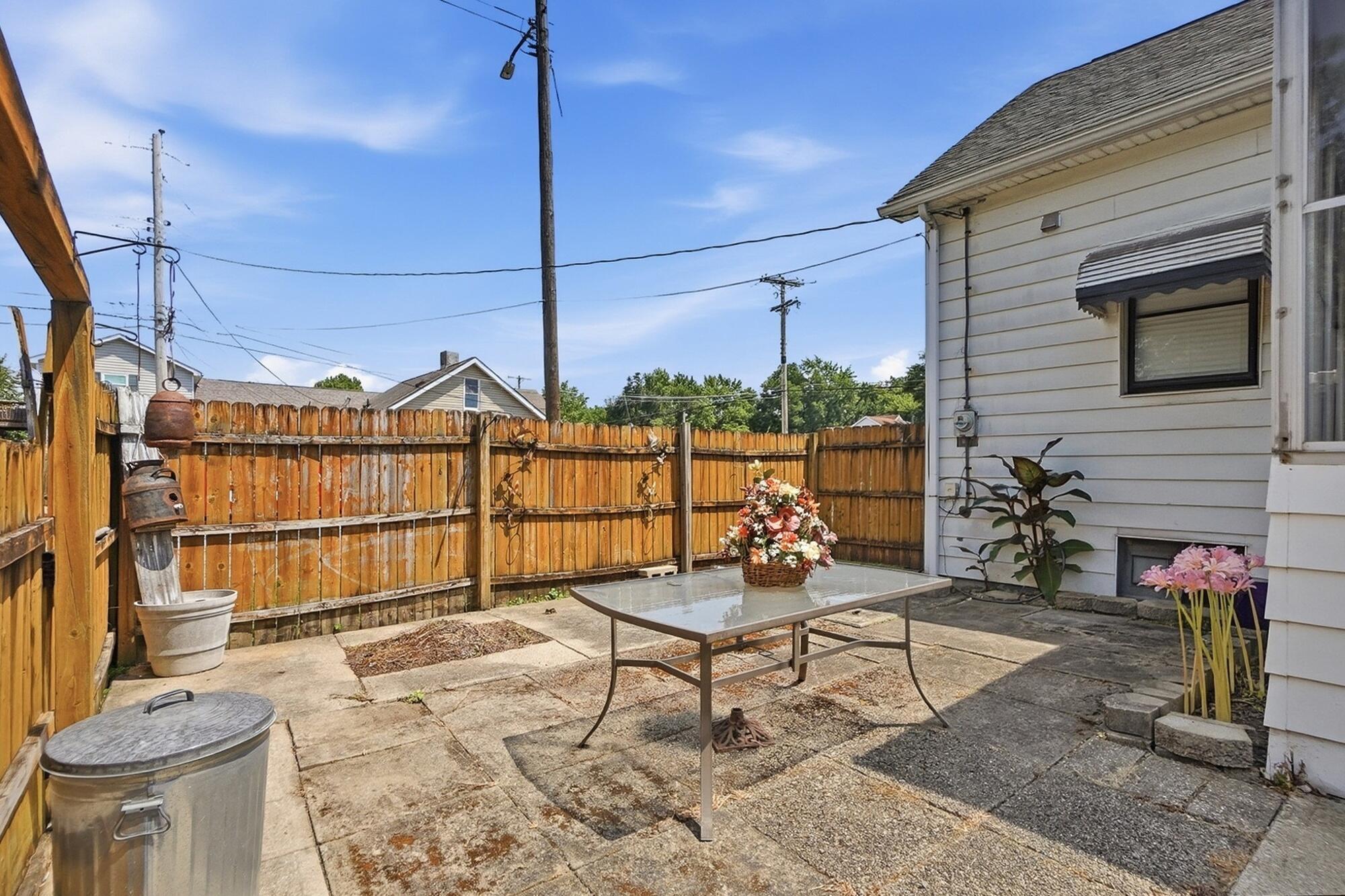 3203 Lockbourne Road Property Photo 61