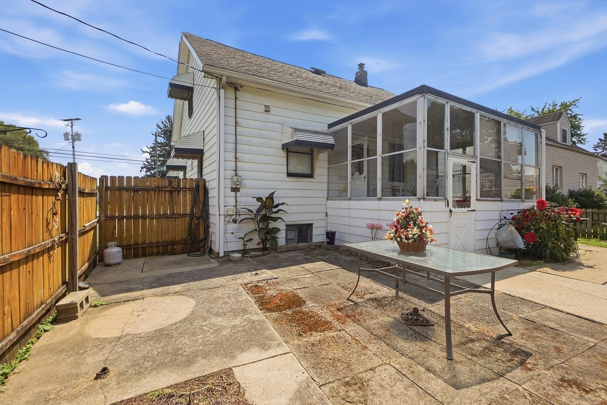 3203 Lockbourne Road Property Photo 62