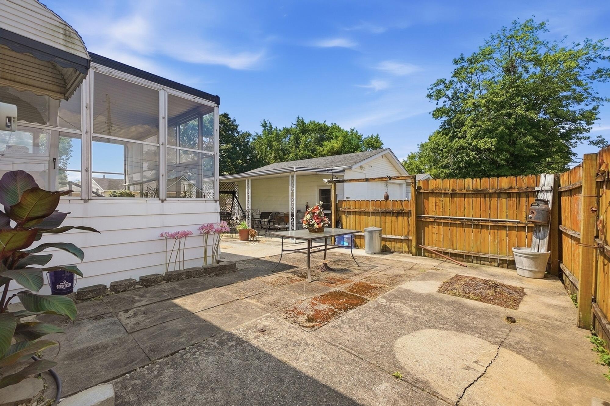 3203 Lockbourne Road Property Photo 63