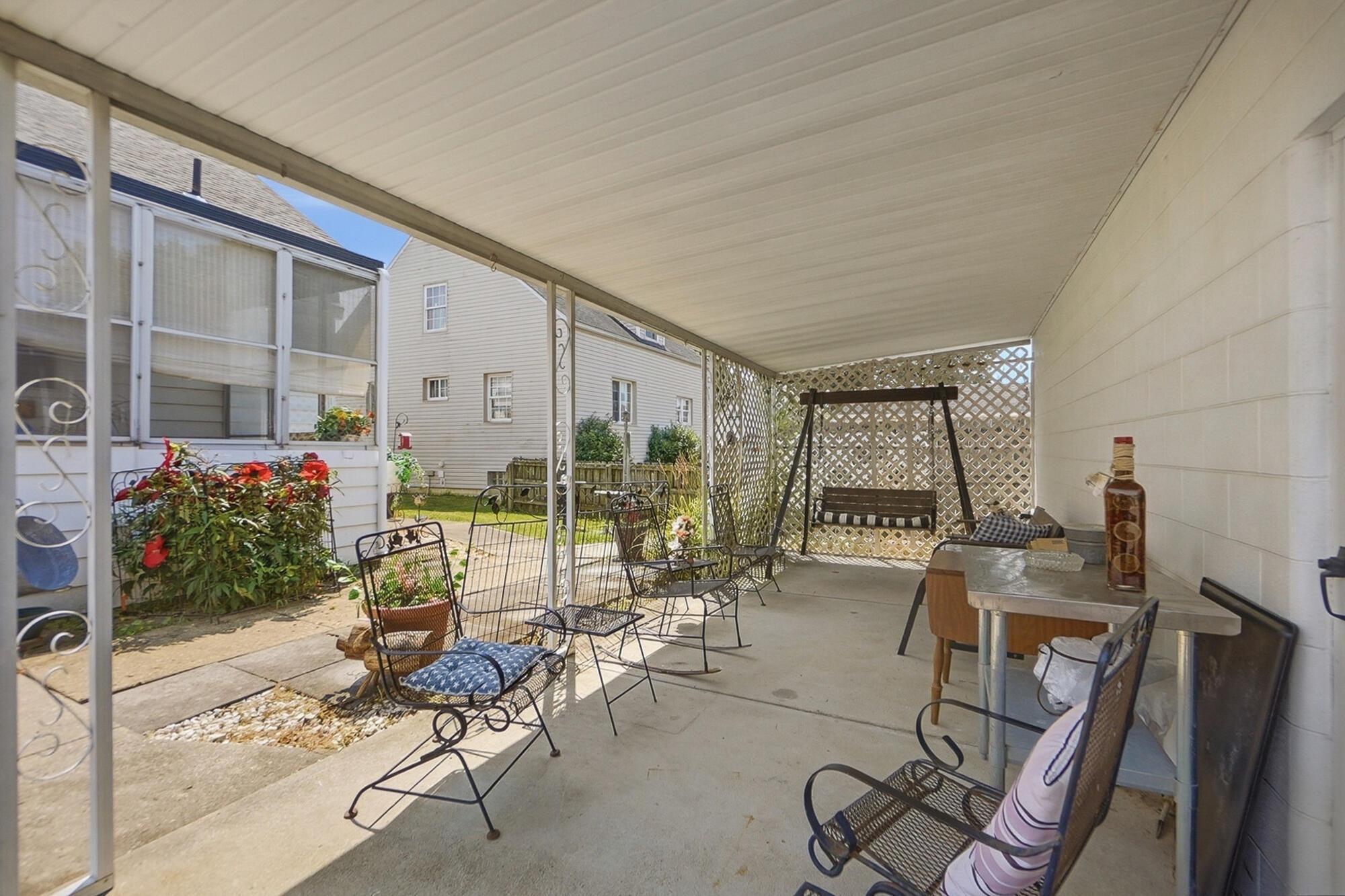 3203 Lockbourne Road Property Photo 64