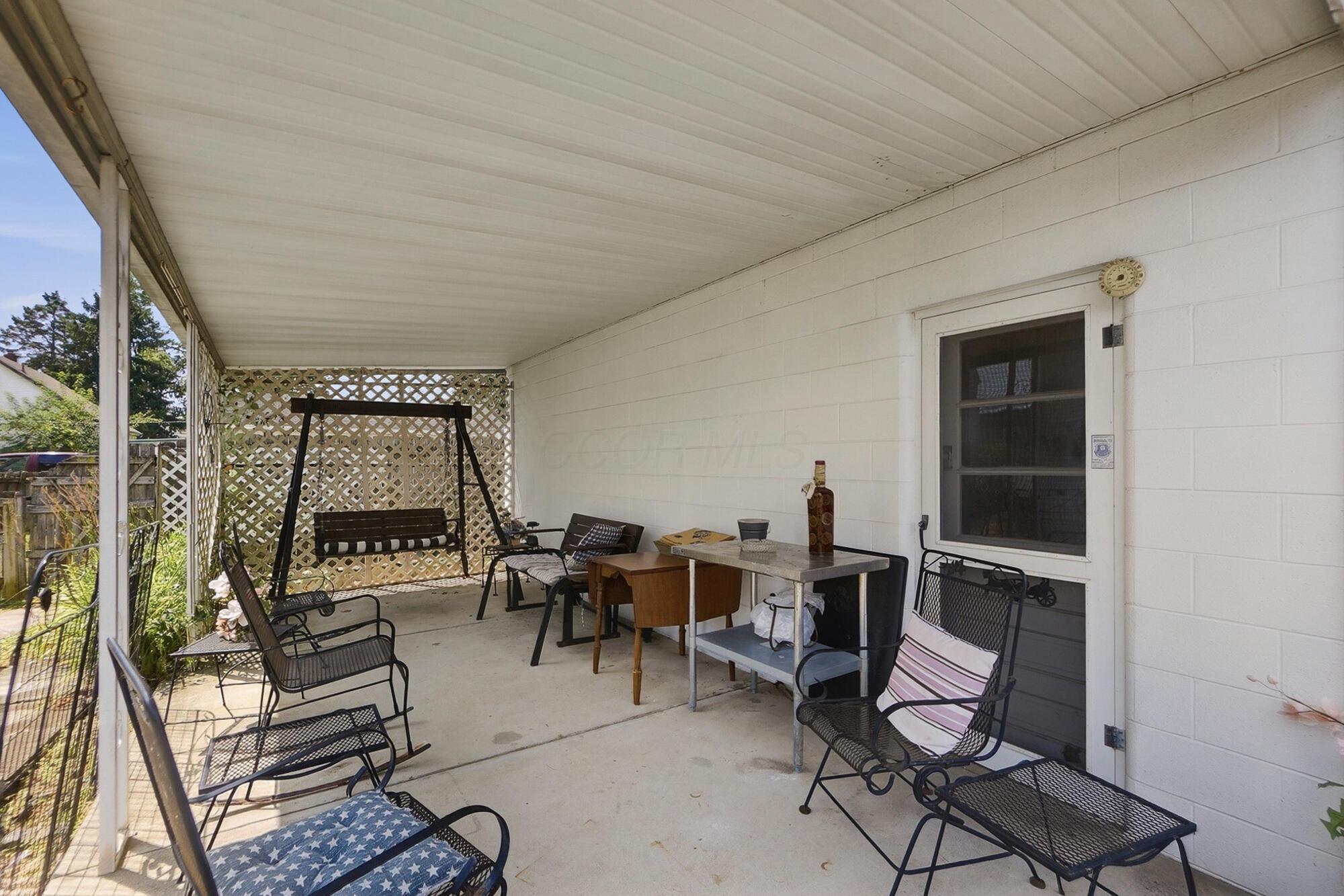 3203 Lockbourne Road Property Photo 65