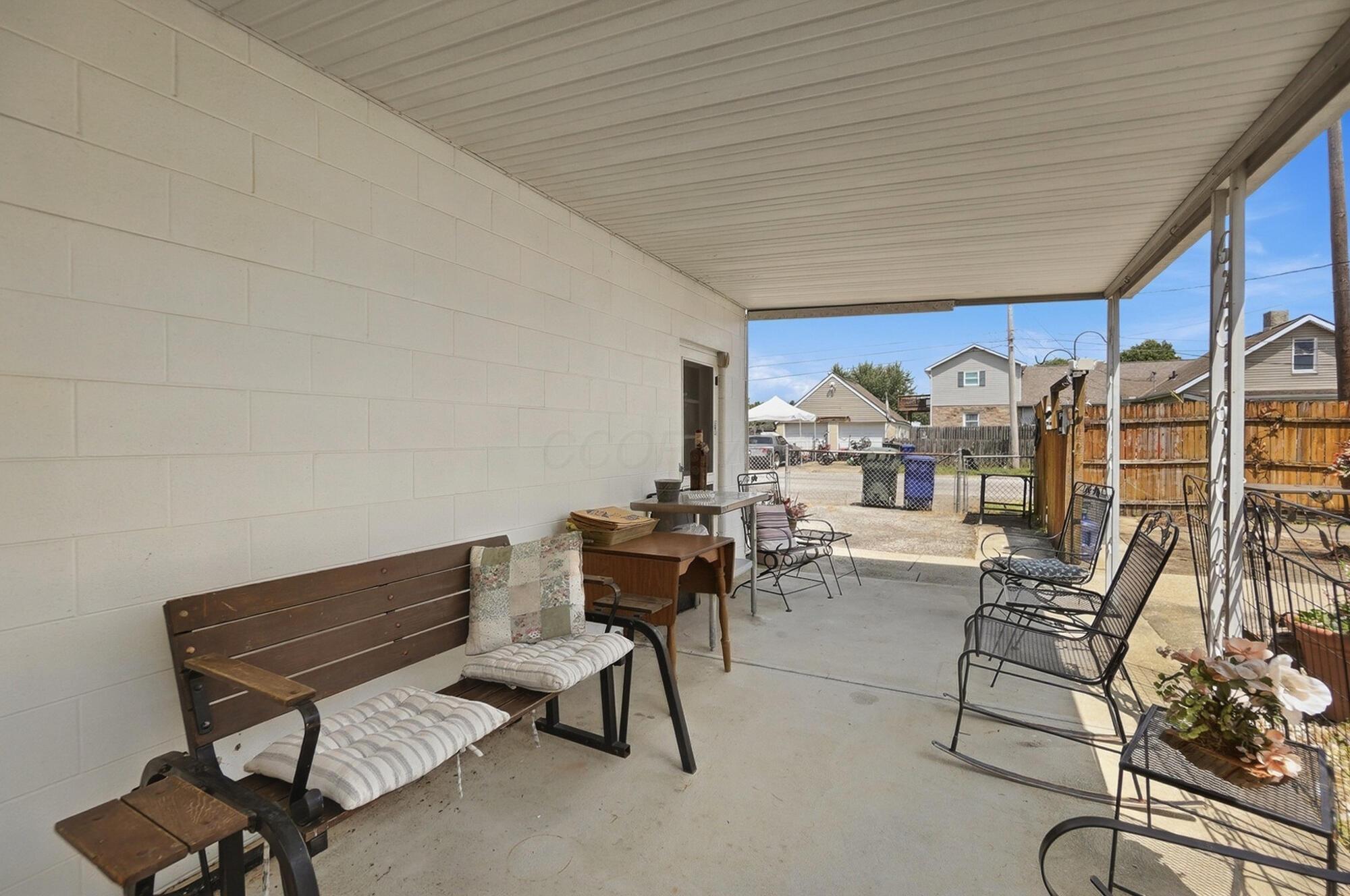 3203 Lockbourne Road Property Photo 66