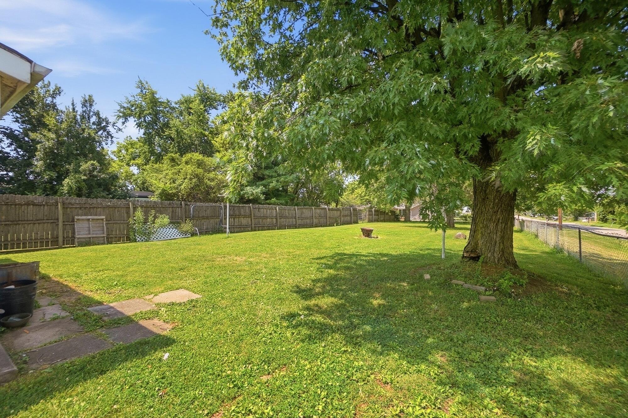 3203 Lockbourne Road Property Photo 67