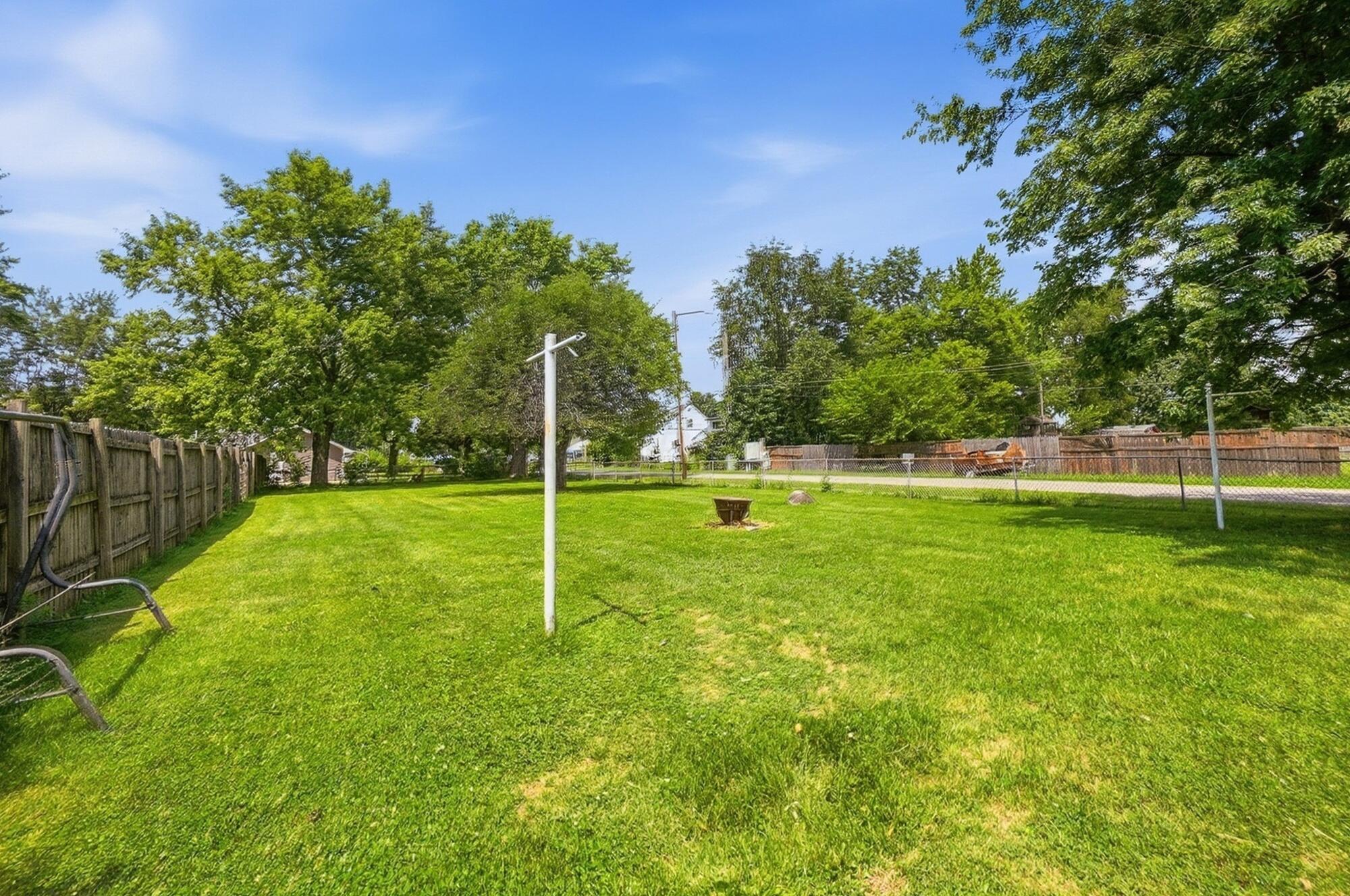 3203 Lockbourne Road Property Photo 68