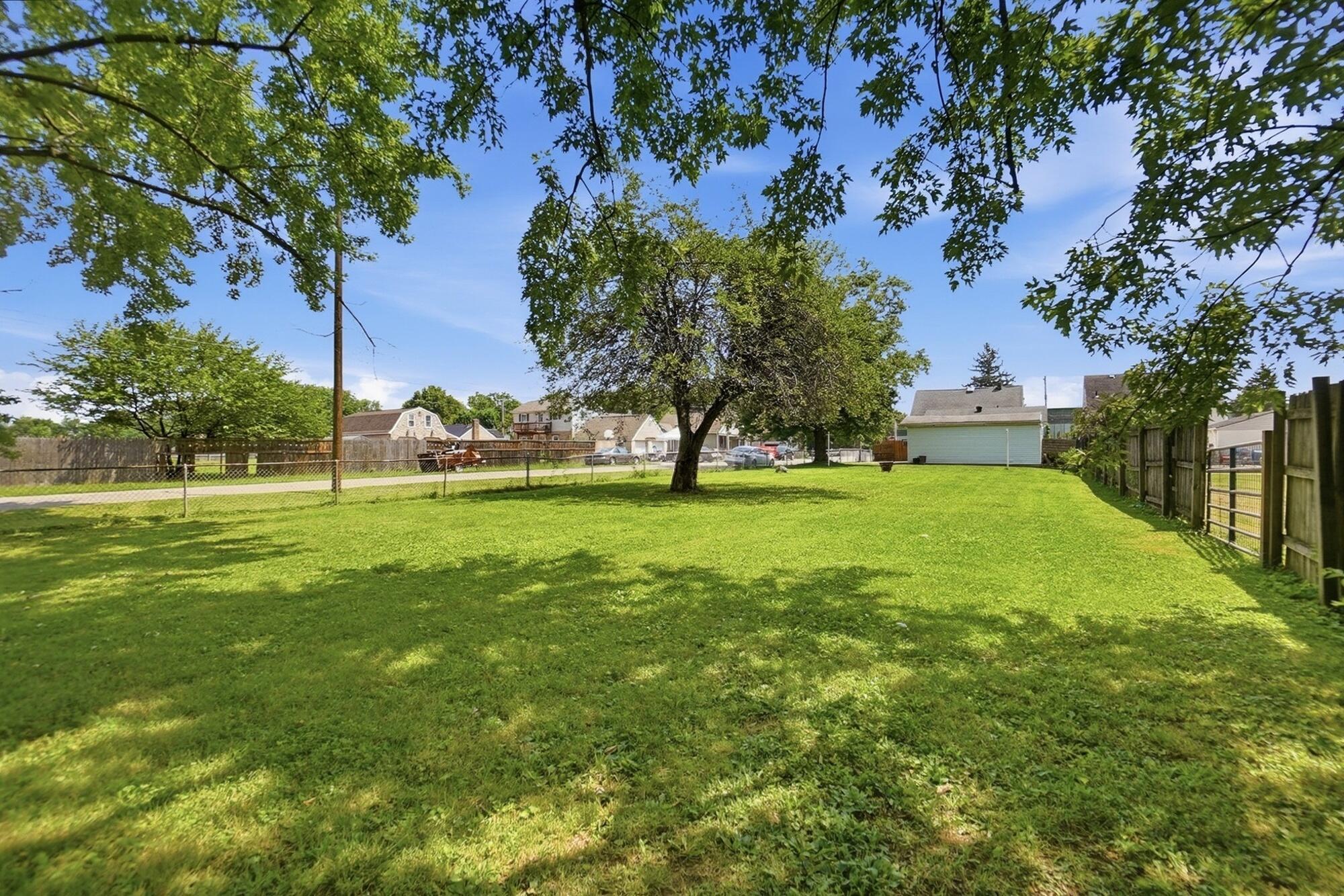 3203 Lockbourne Road Property Photo 69