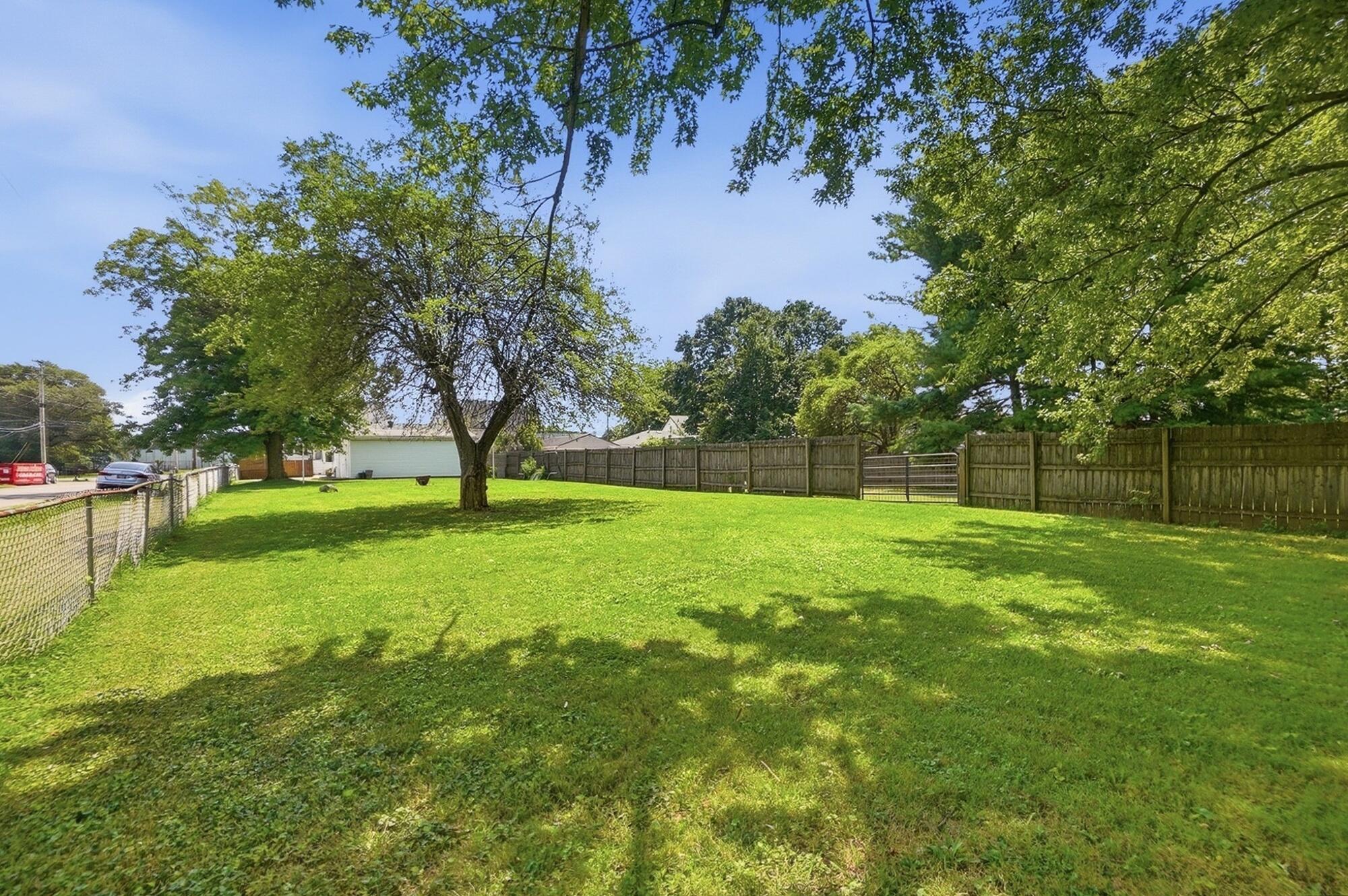 3203 Lockbourne Road Property Photo 70