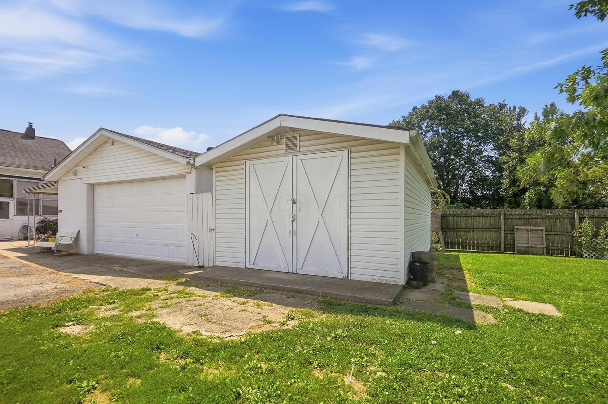 3203 Lockbourne Road Property Photo 71