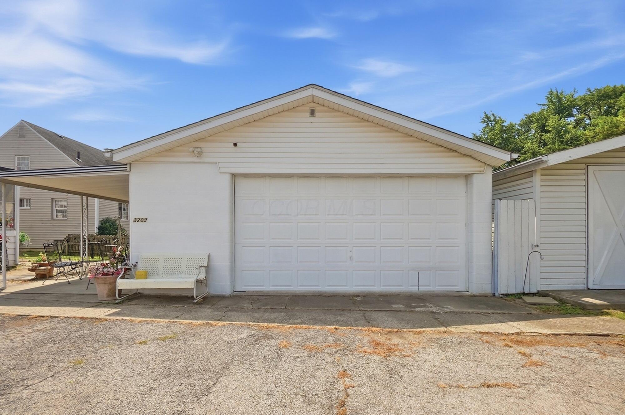 3203 Lockbourne Road Property Photo 72