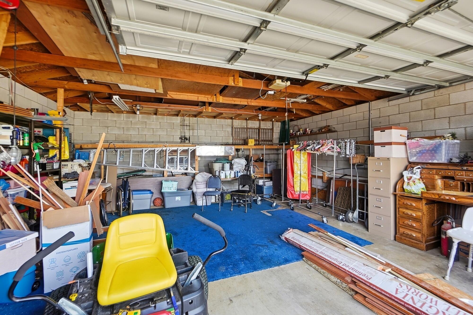3203 Lockbourne Road Property Photo 73