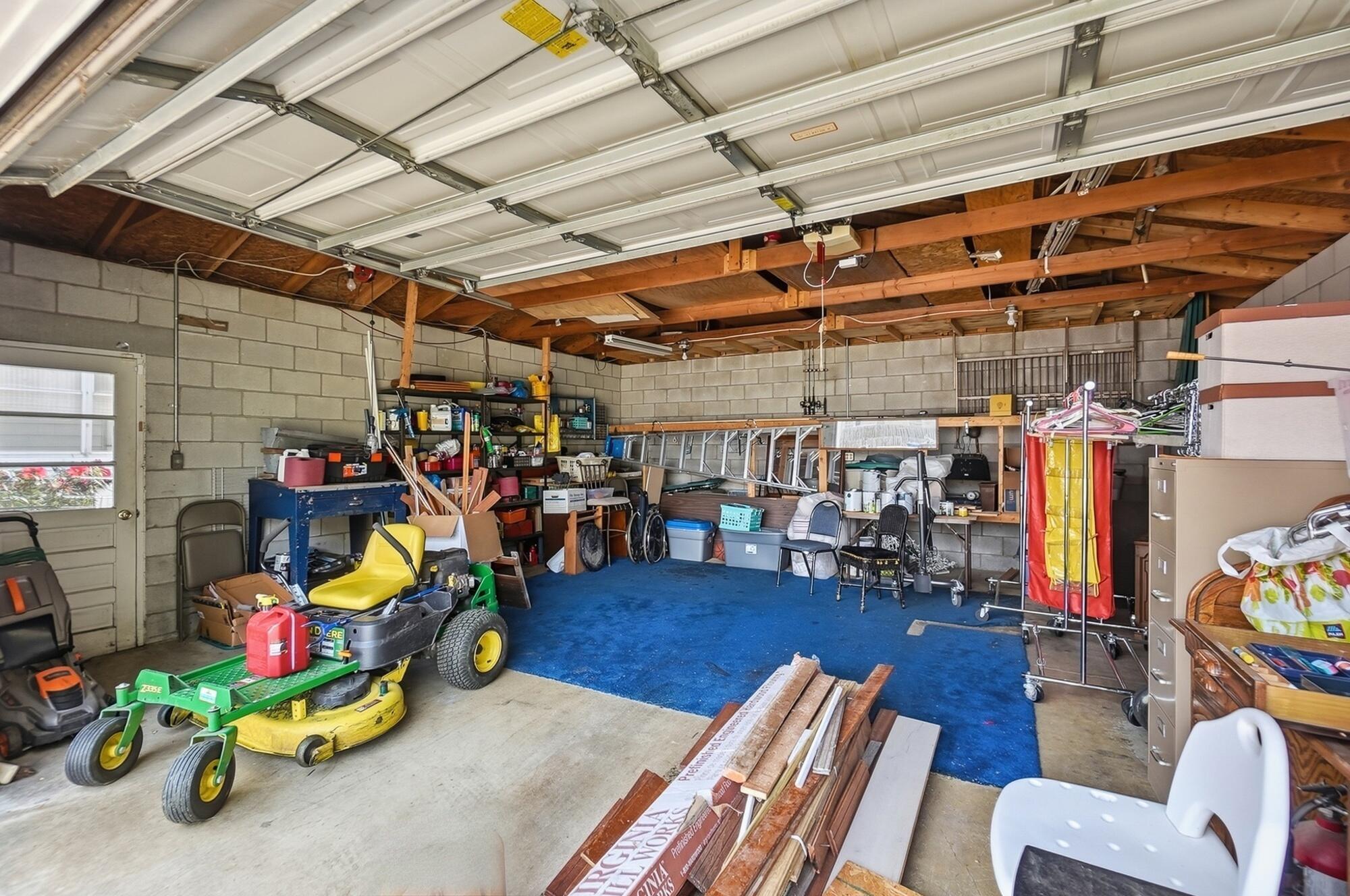 3203 Lockbourne Road Property Photo 74