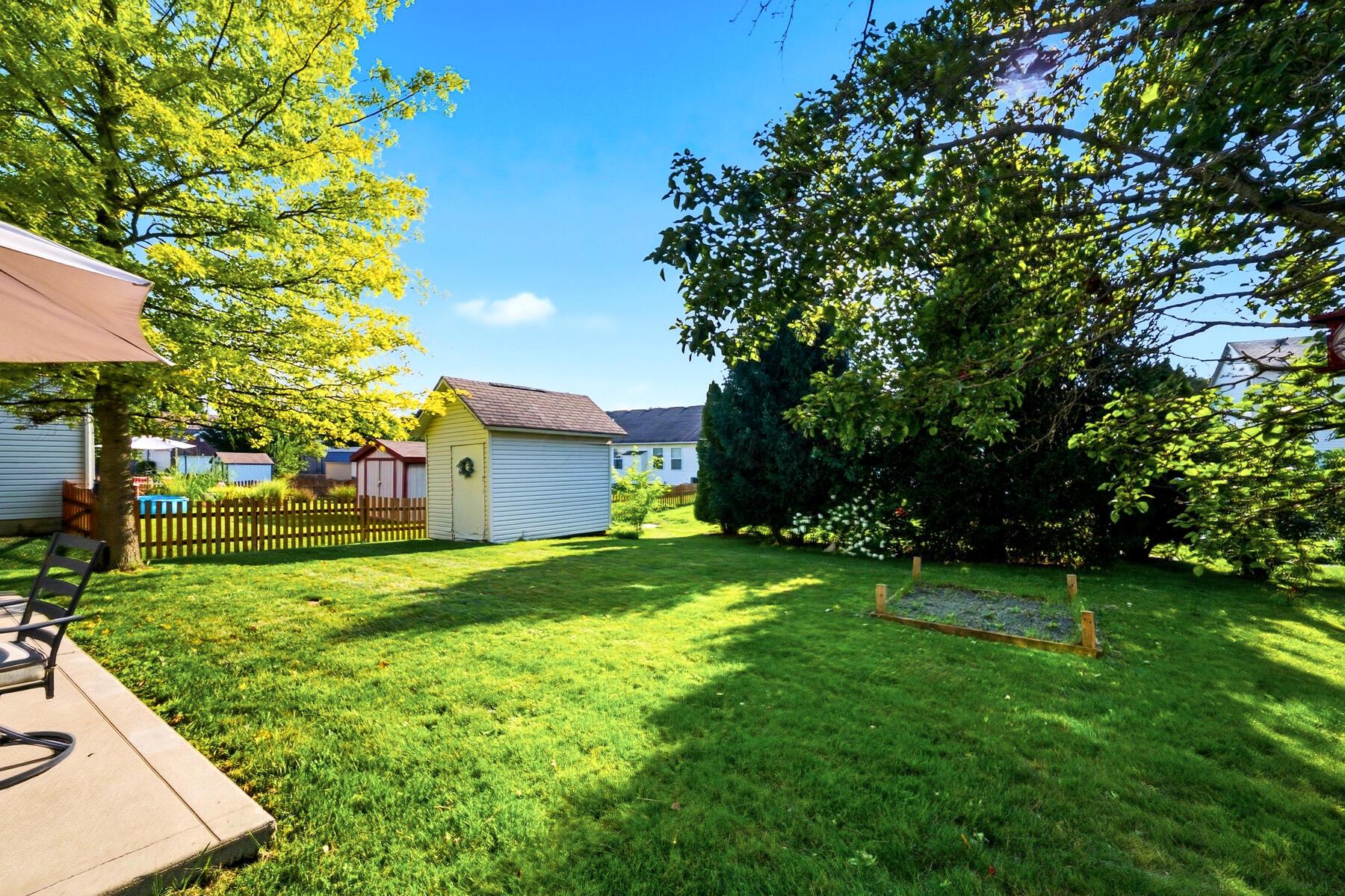 113 Harvard Loop Property Photo 4