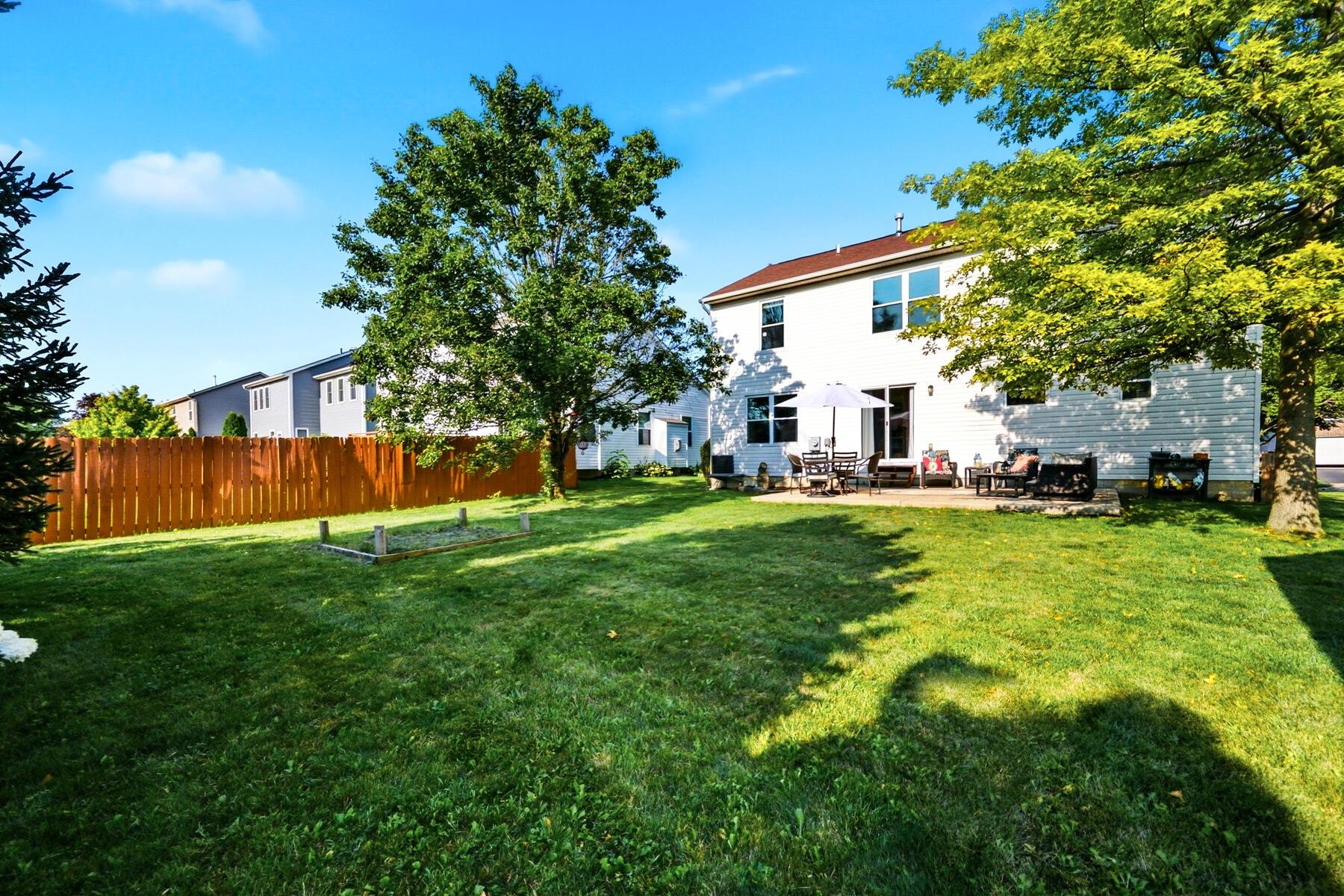 113 Harvard Loop Property Photo 5