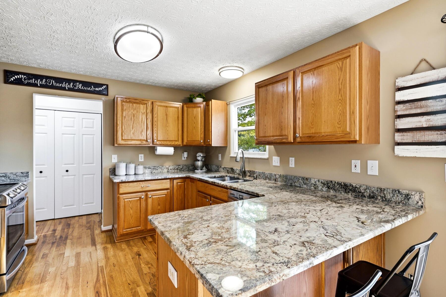 113 Harvard Loop Property Photo 13