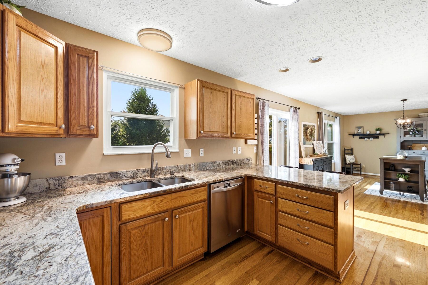 113 Harvard Loop Property Photo 15