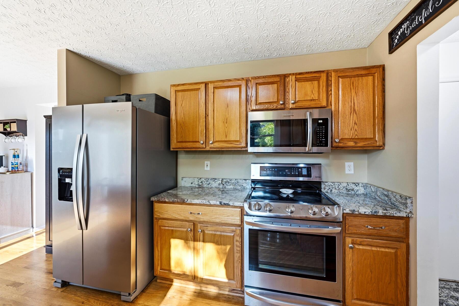 113 Harvard Loop Property Photo 16