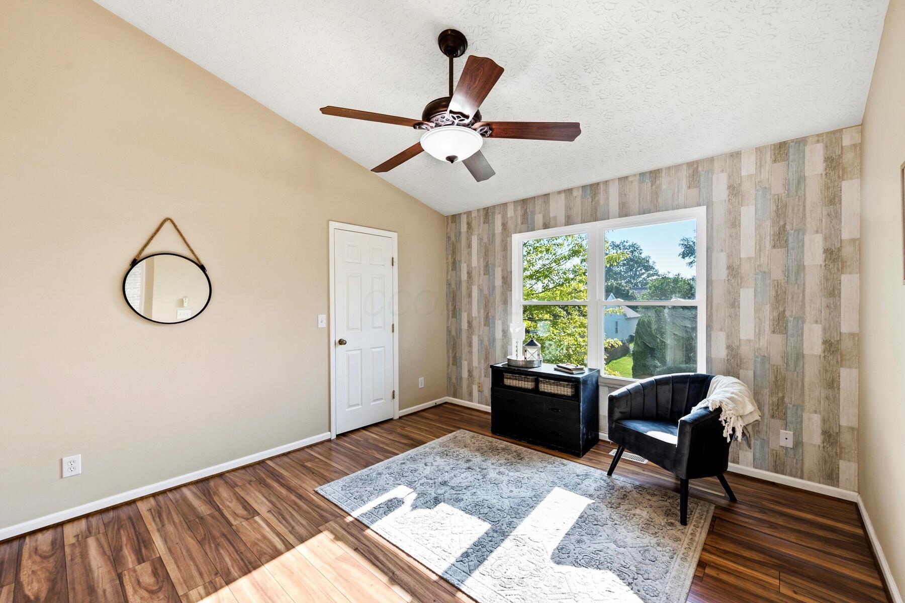 113 Harvard Loop Property Photo 18