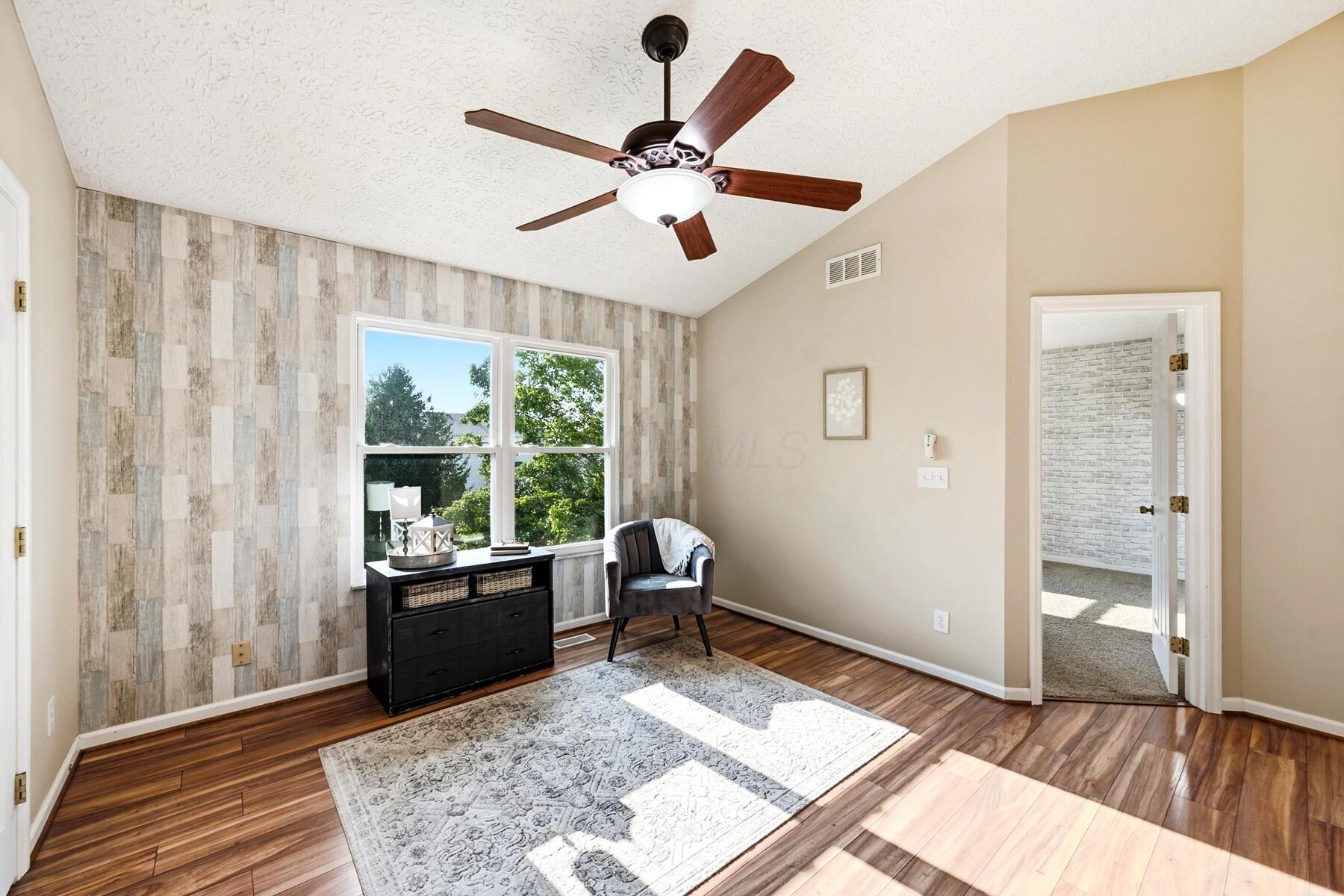 113 Harvard Loop Property Photo 19