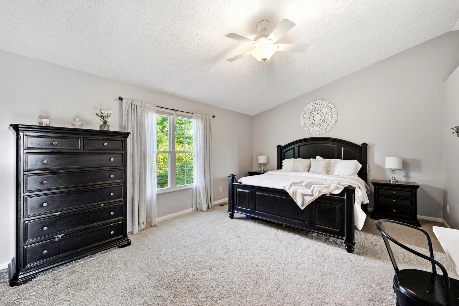 113 Harvard Loop Property Photo 20