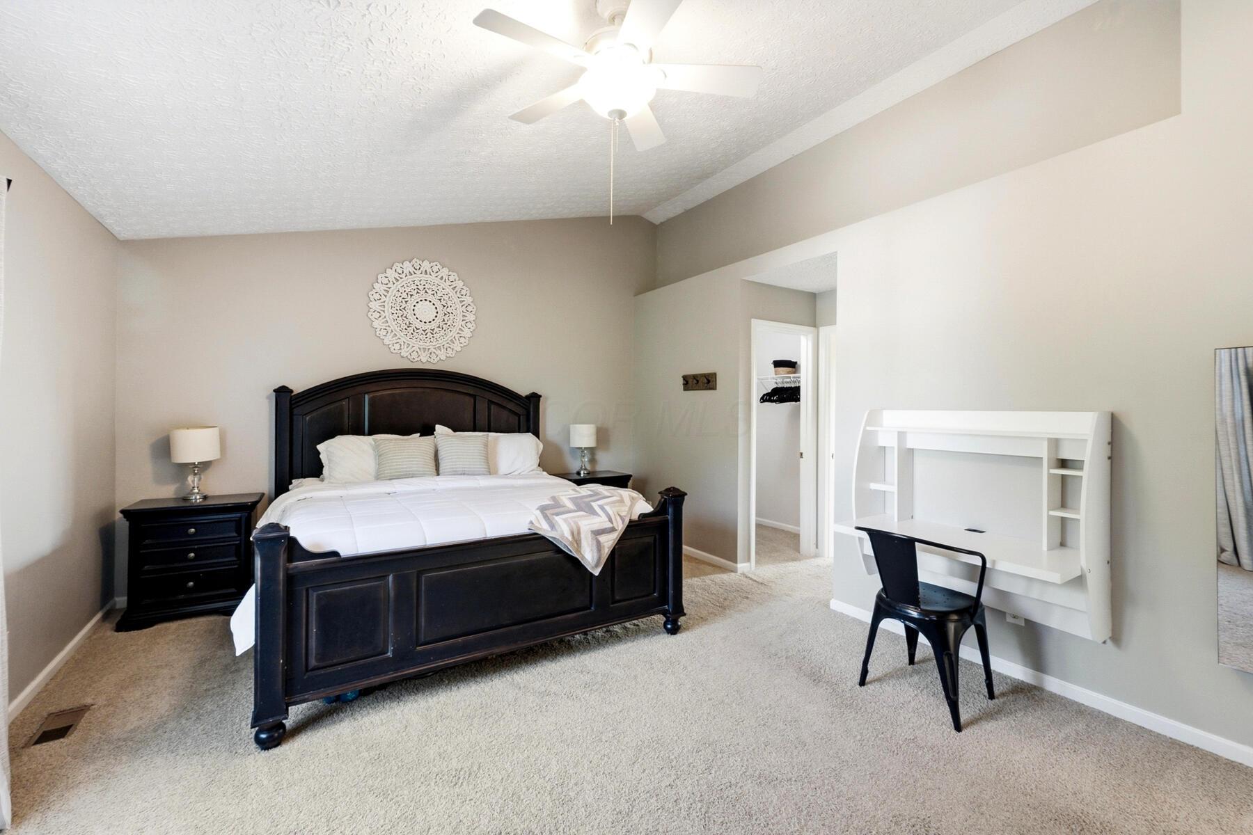 113 Harvard Loop Property Photo 21