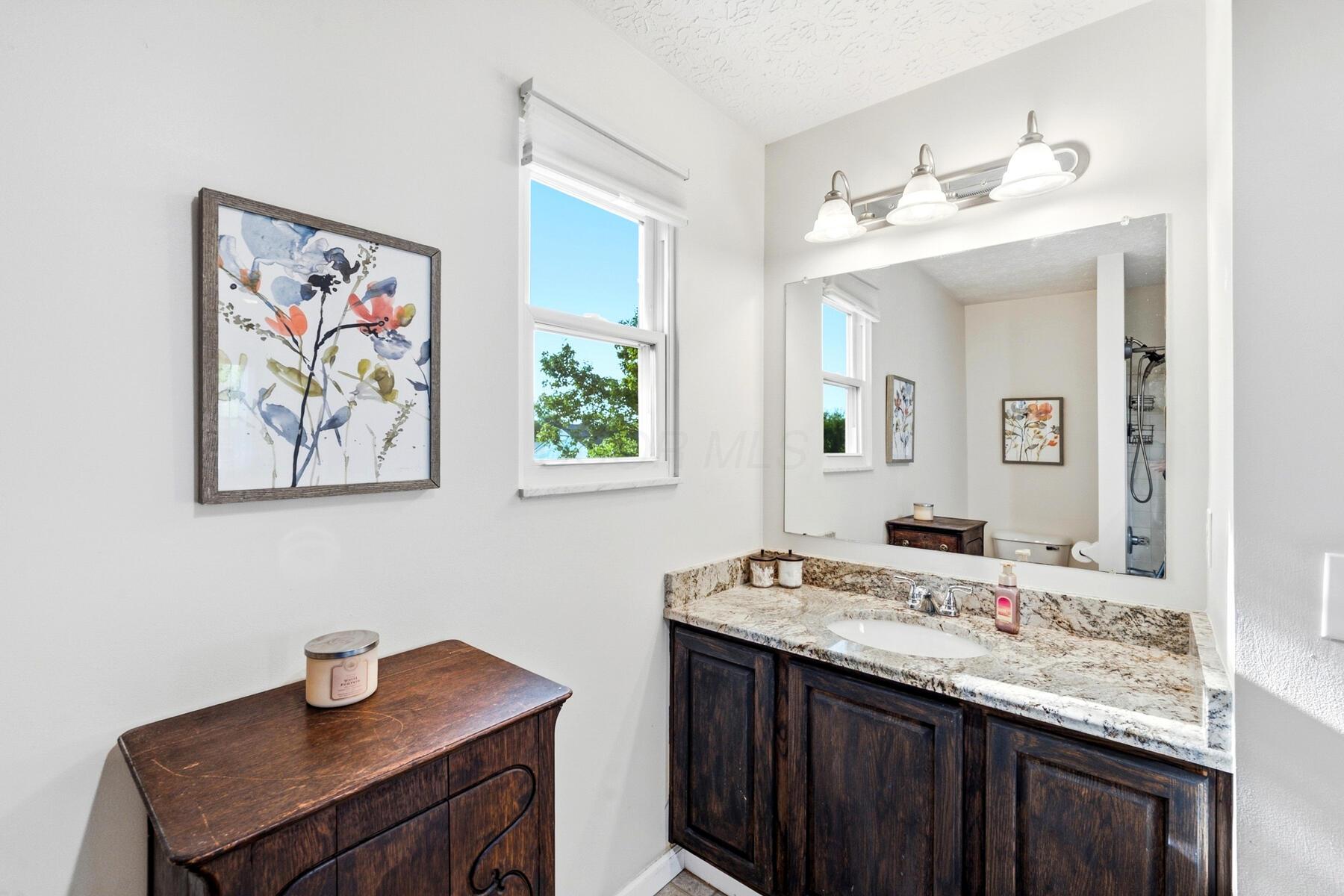 113 Harvard Loop Property Photo 23