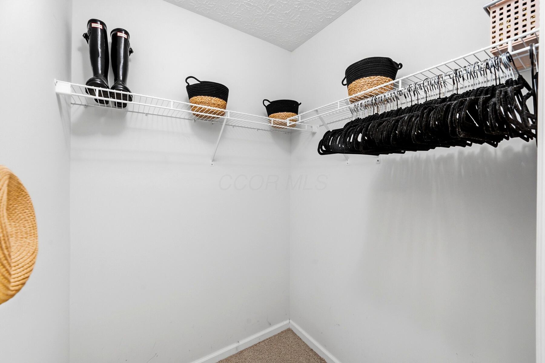 113 Harvard Loop Property Photo 26