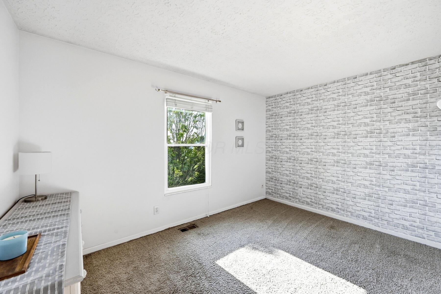 113 Harvard Loop Property Photo 30