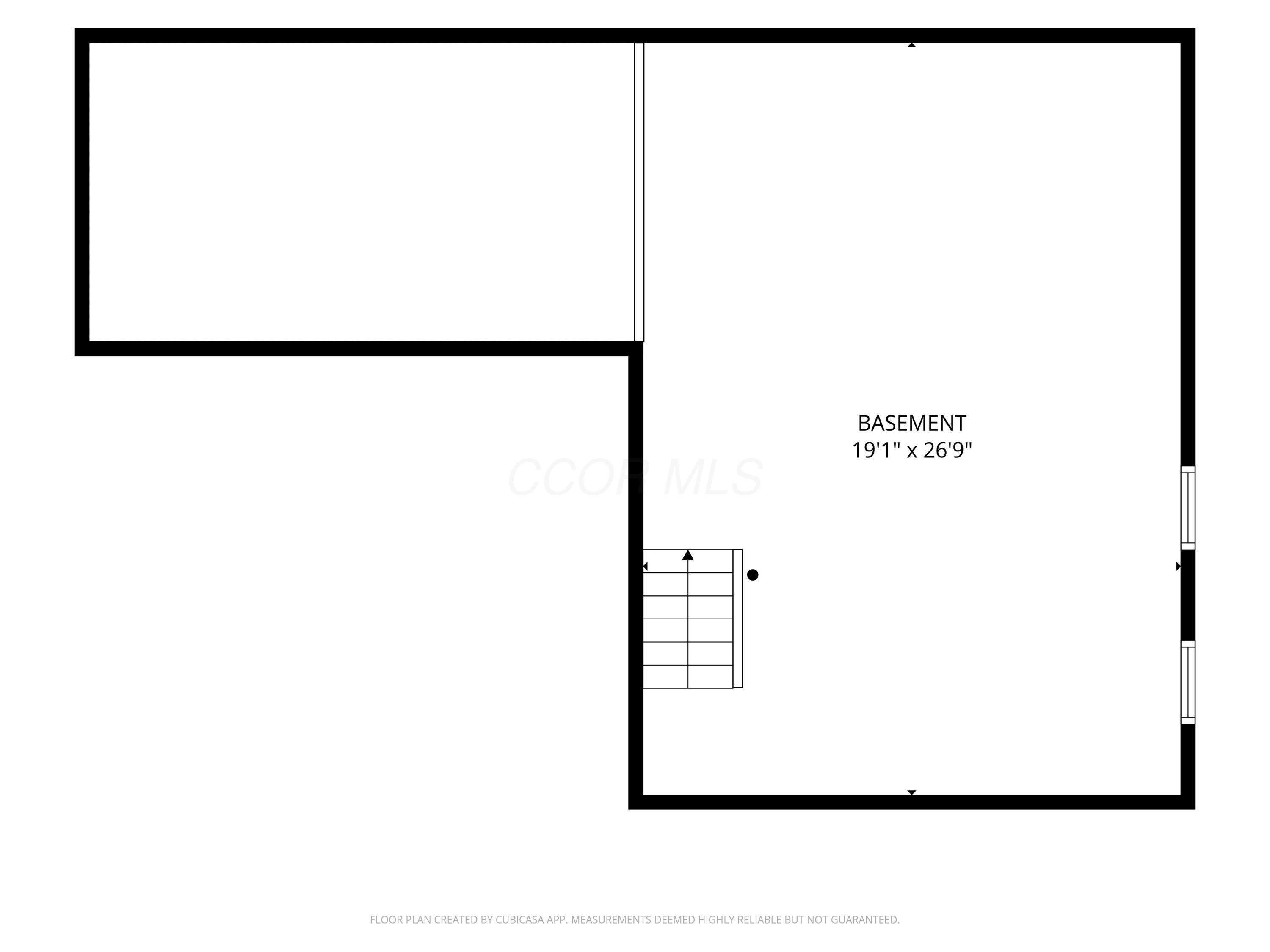 113 Harvard Loop Property Photo 32