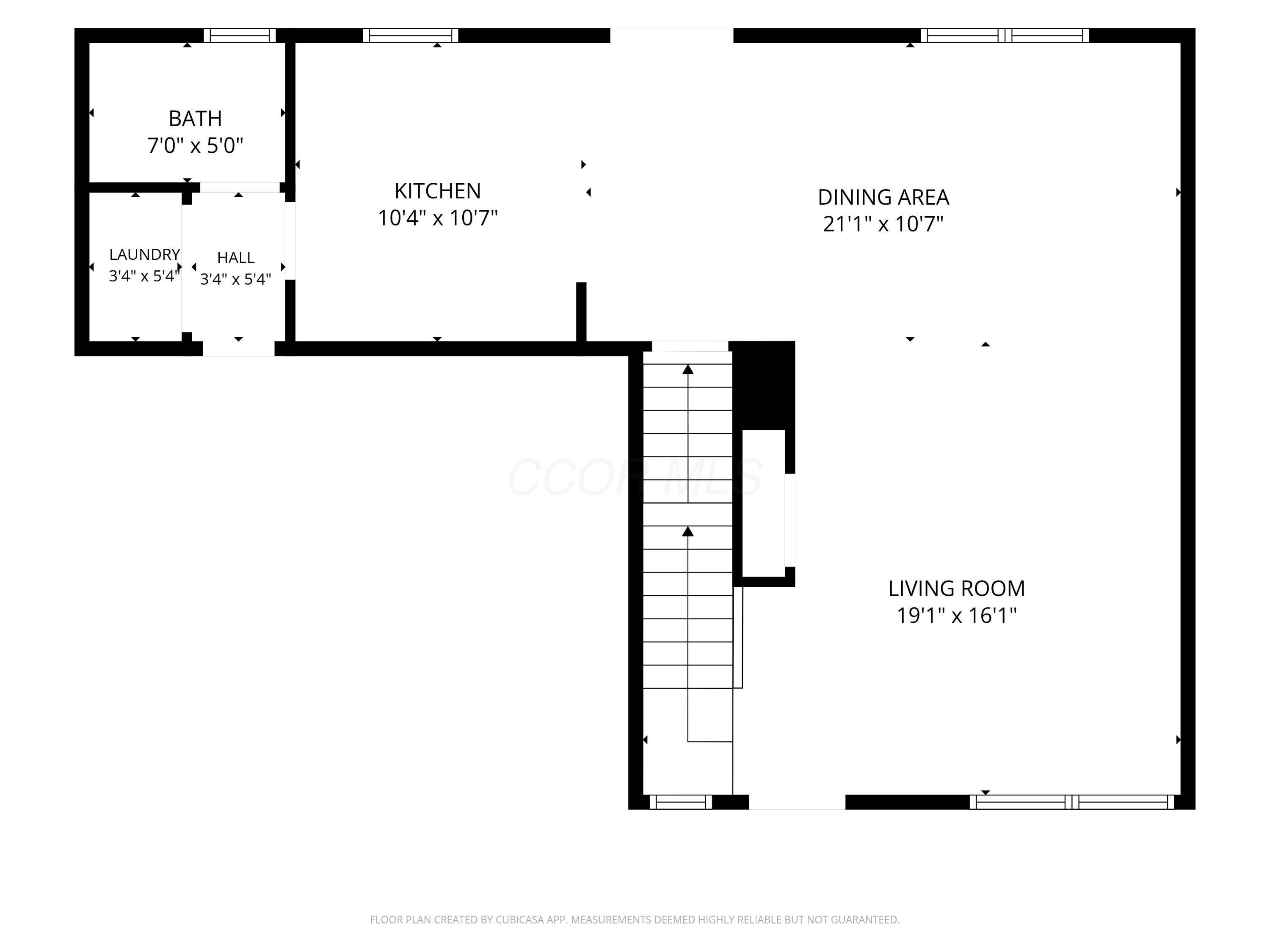 113 Harvard Loop Property Photo 33