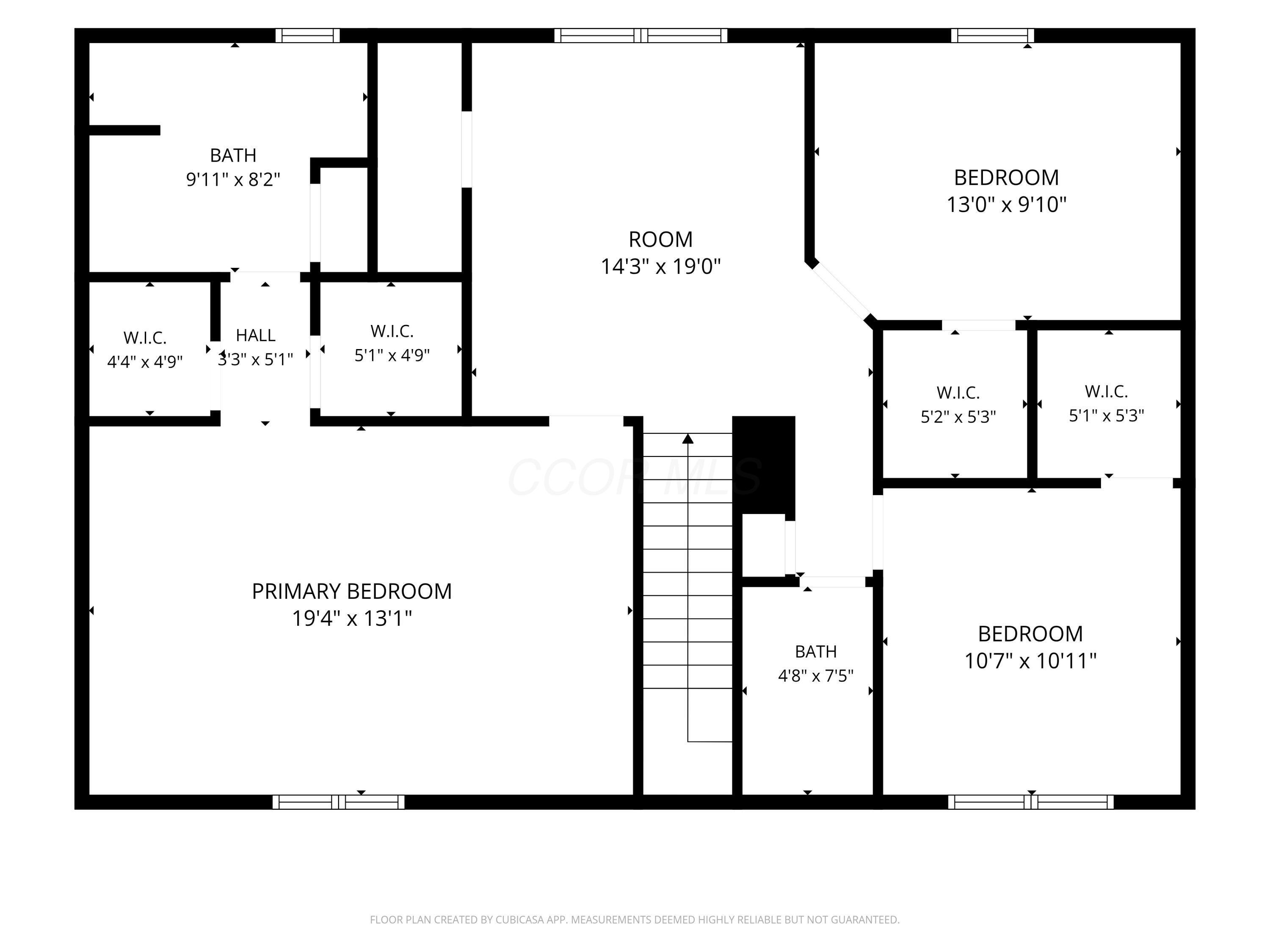 113 Harvard Loop Property Photo 34
