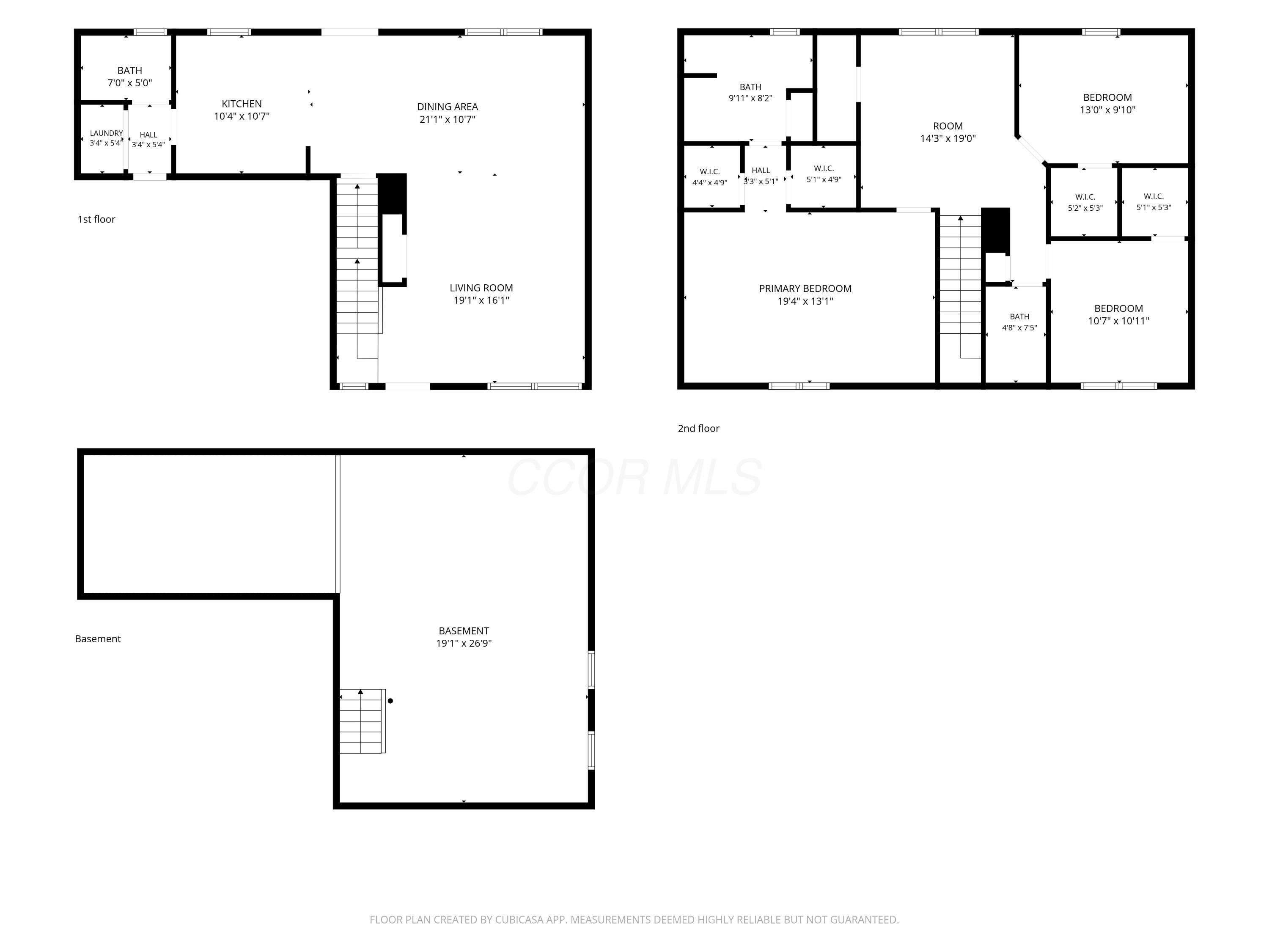 113 Harvard Loop Property Photo 35