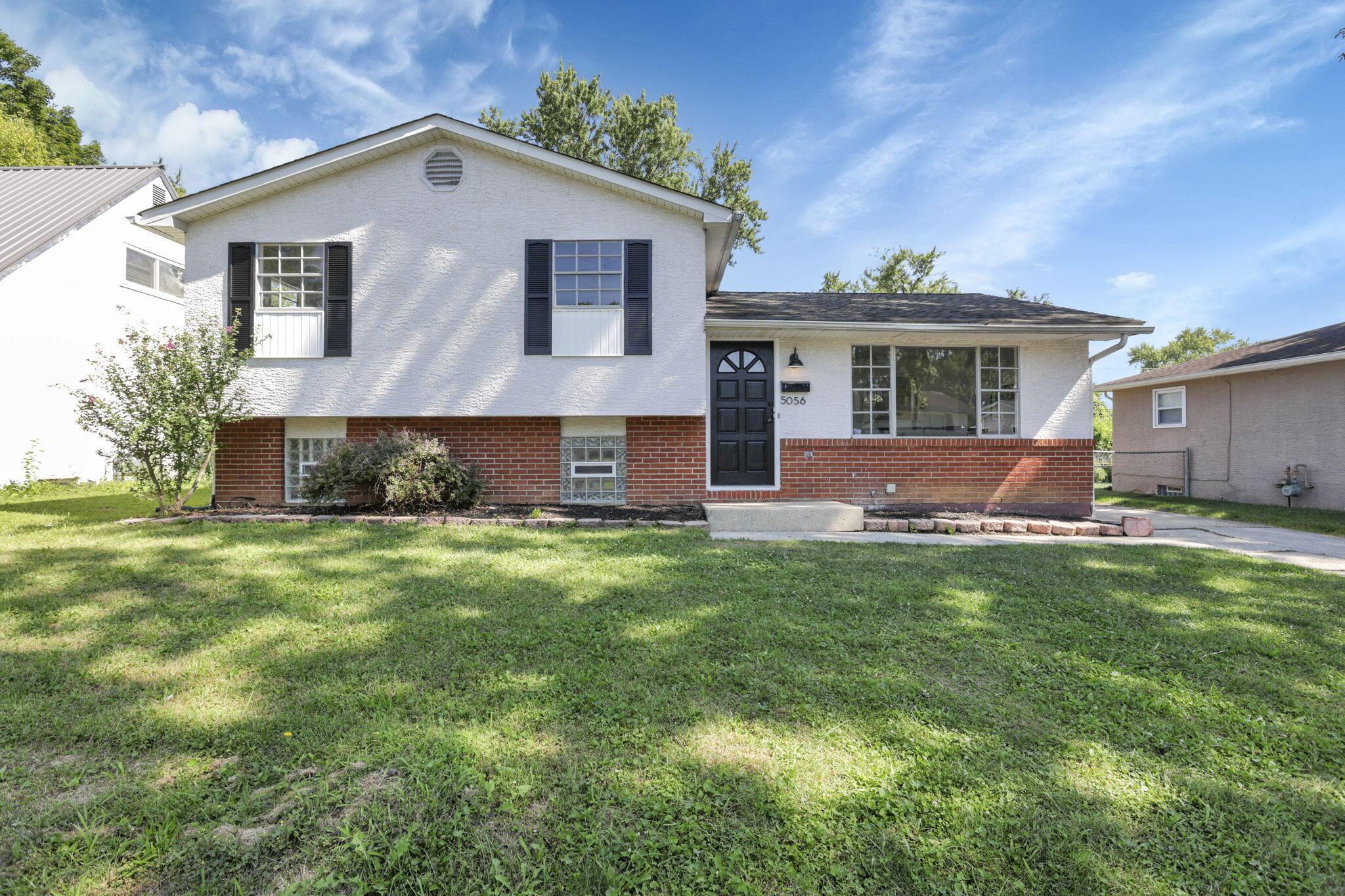 5056 Chipman Drive Property Photo 2