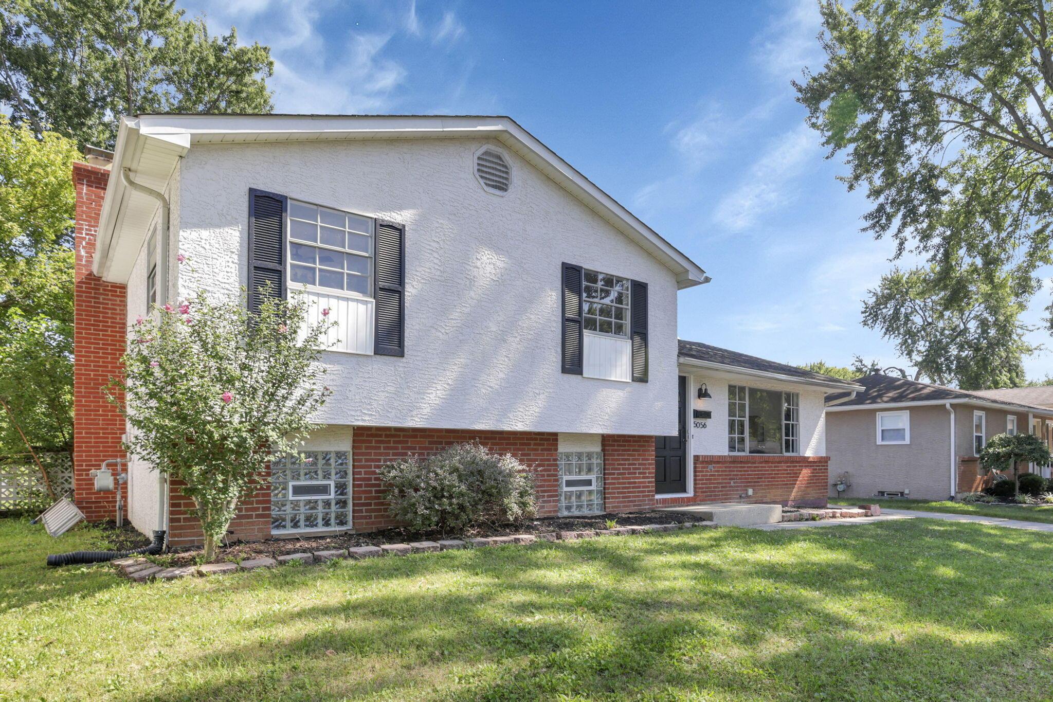 5056 Chipman Drive Property Photo 3