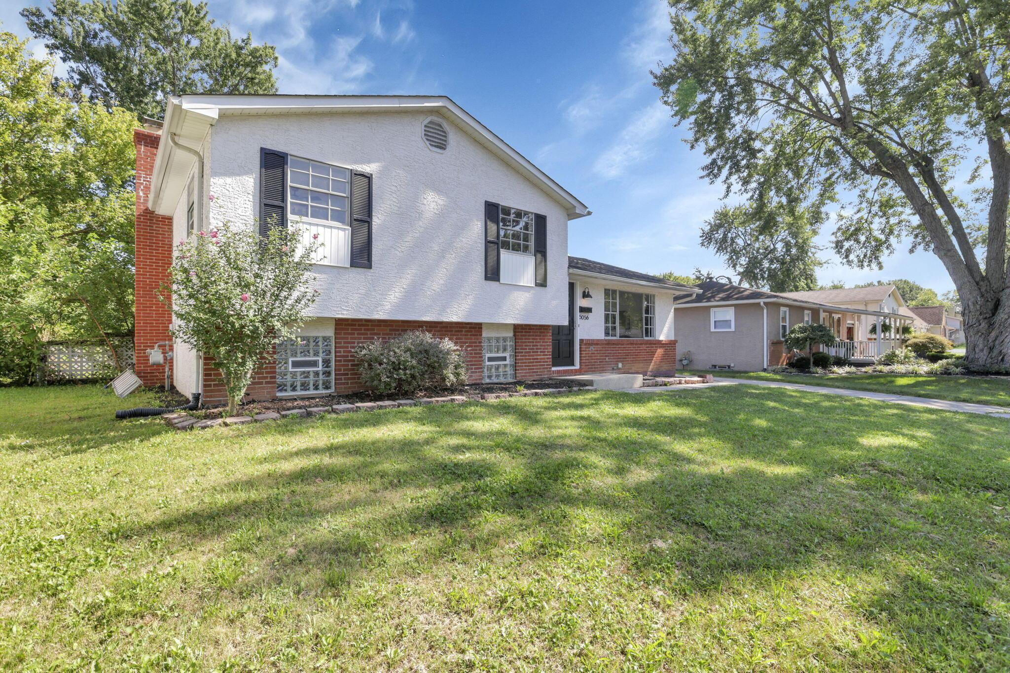 5056 Chipman Drive Property Photo 4
