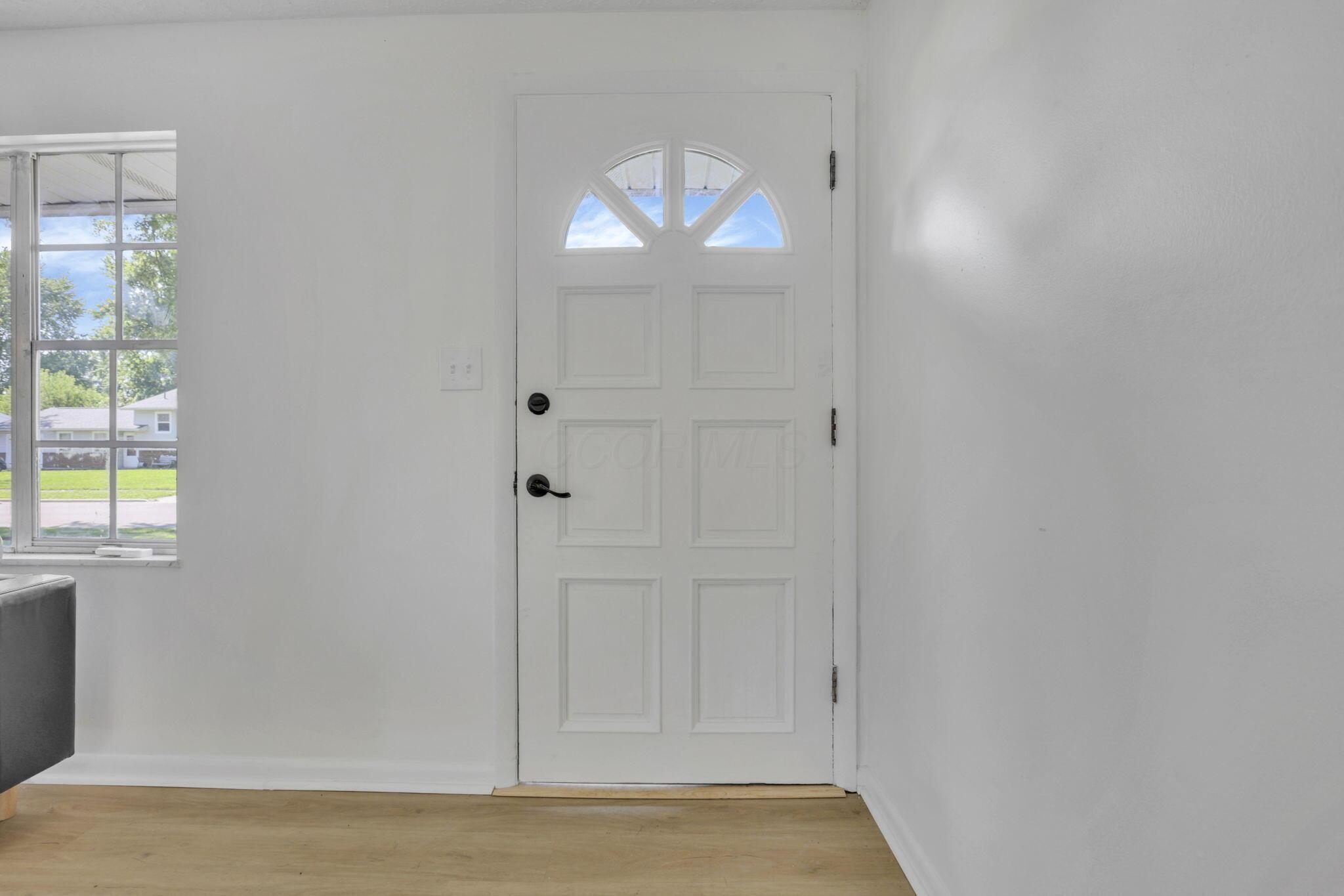 5056 Chipman Drive Property Photo 9